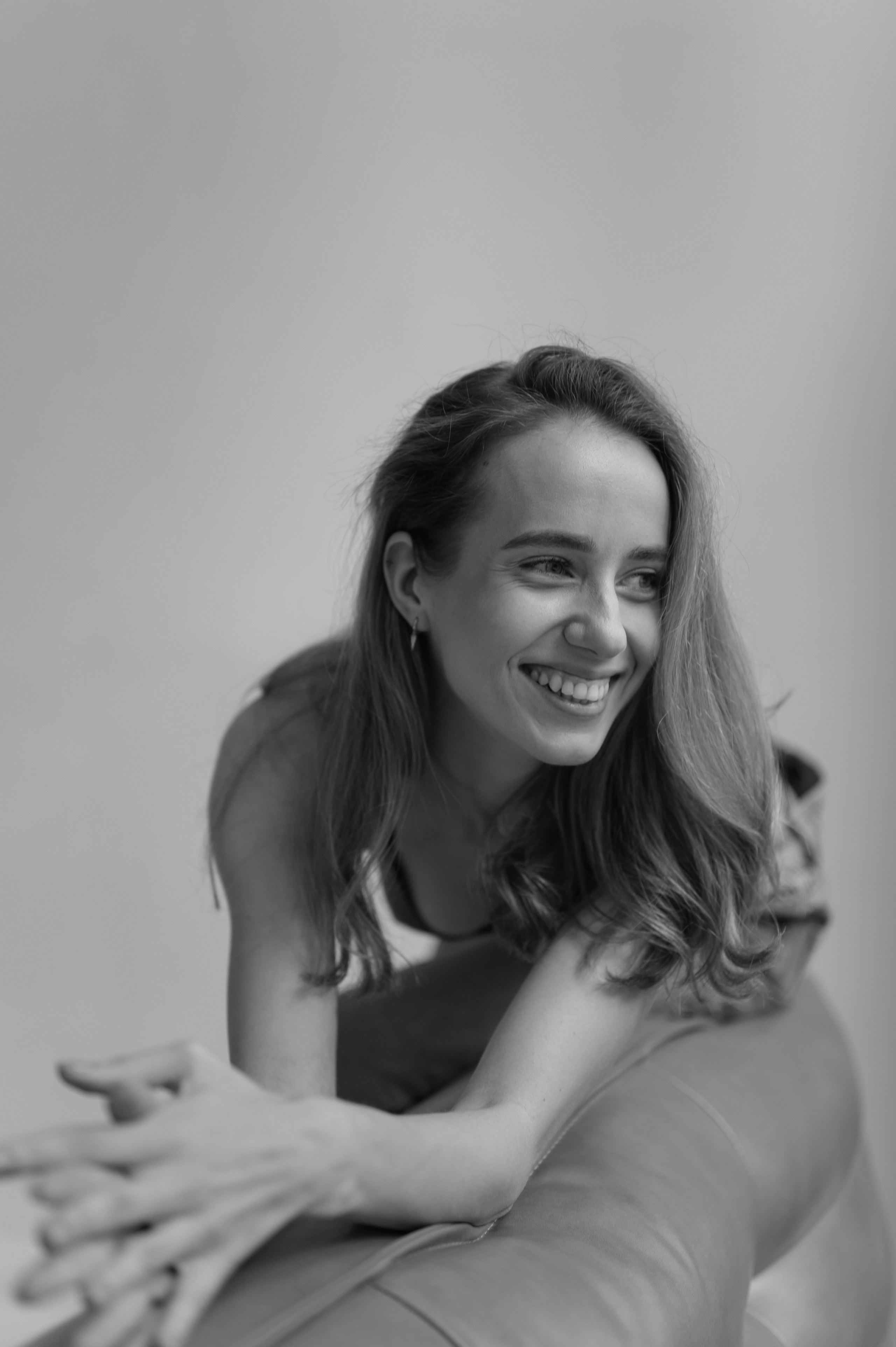 Aliaksandra, 2023. Wedding photographer in Wroclaw Warsaw Krakow Margarita Tuleiko