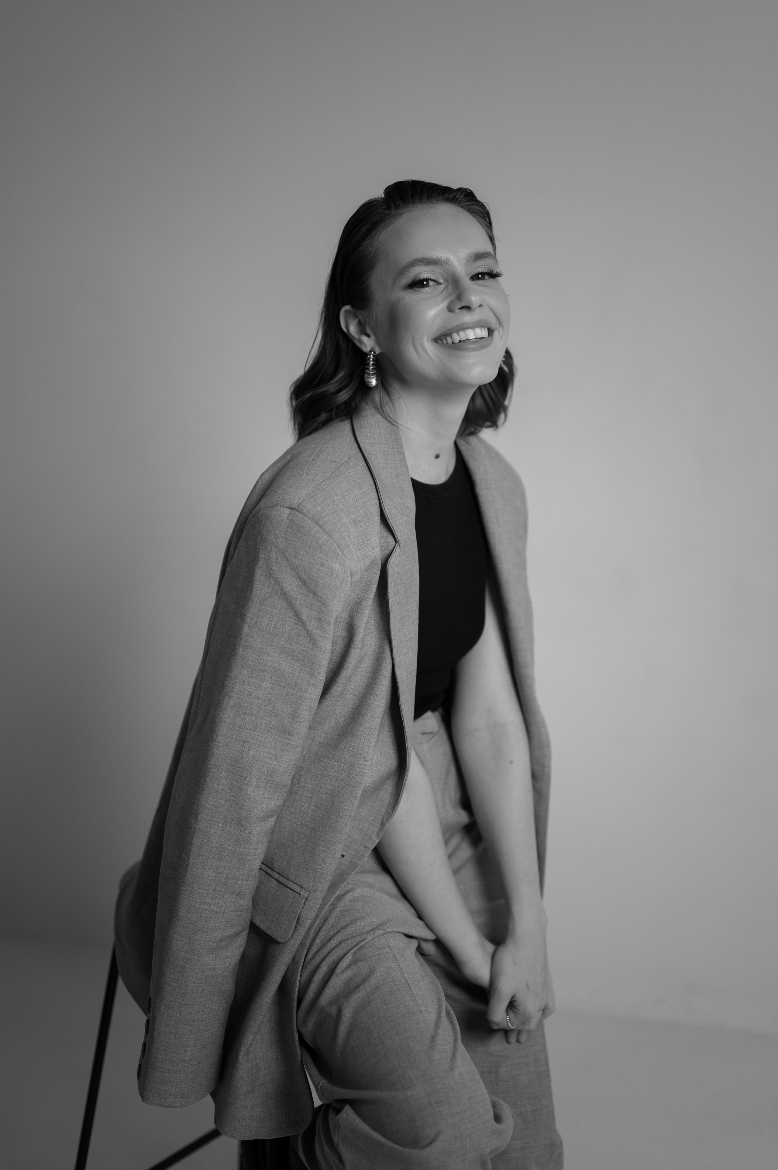 Olesia, 2023. Wedding photographer in Wroclaw Warsaw Krakow Margarita Tuleiko