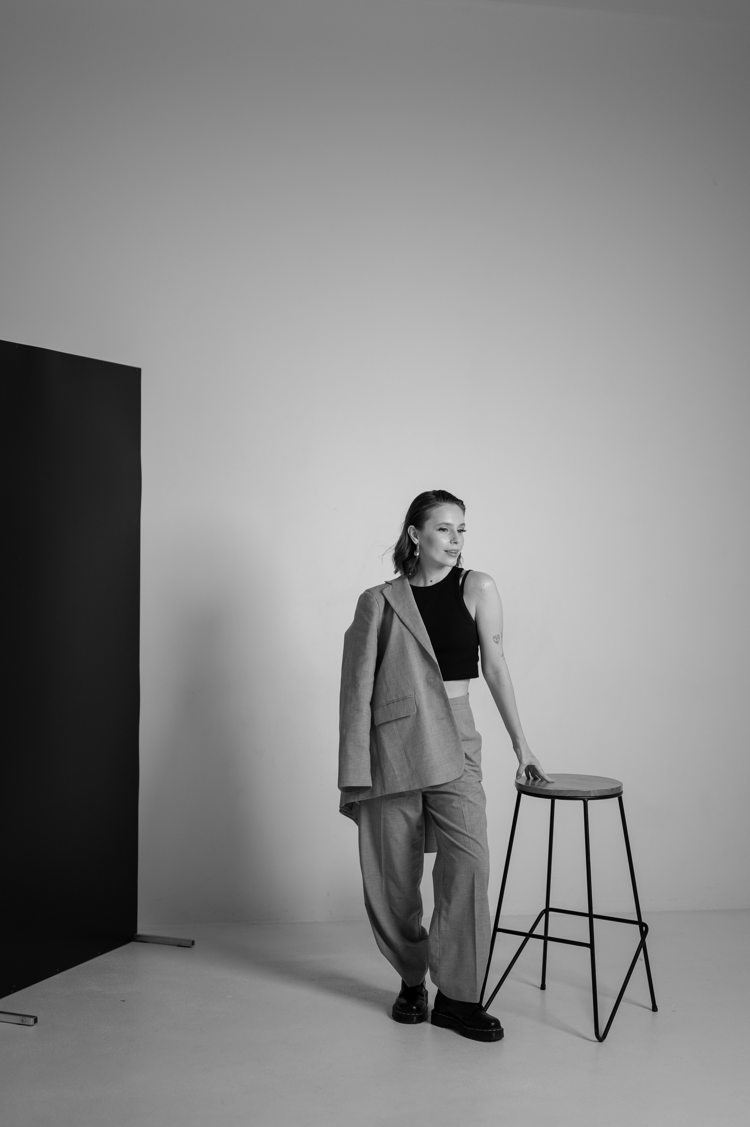 Olesia, 2023. Wedding photographer in Wroclaw Warsaw Krakow Margarita Tuleiko