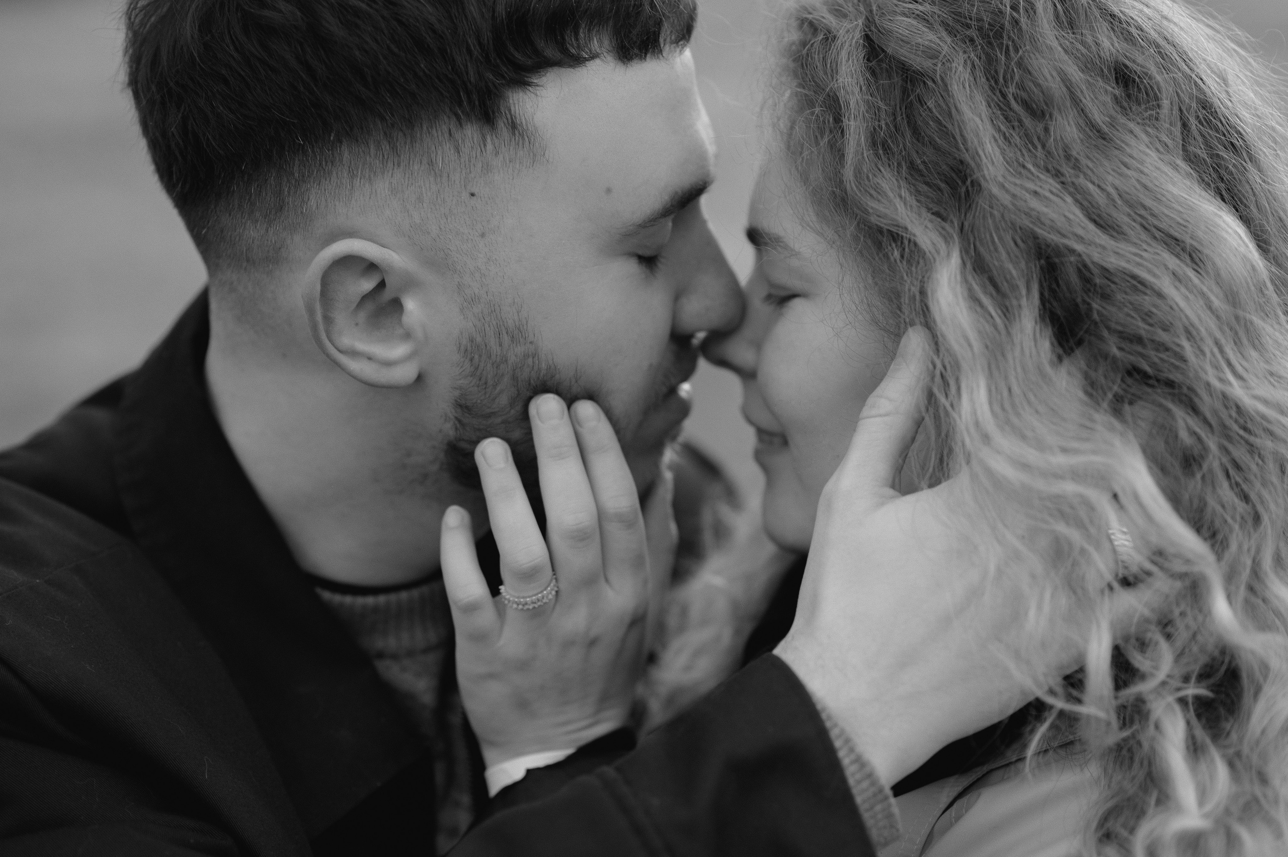 Gleb and Angelina, 2023. Wedding photographer in Wroclaw Warsaw Krakow Margarita Tuleiko