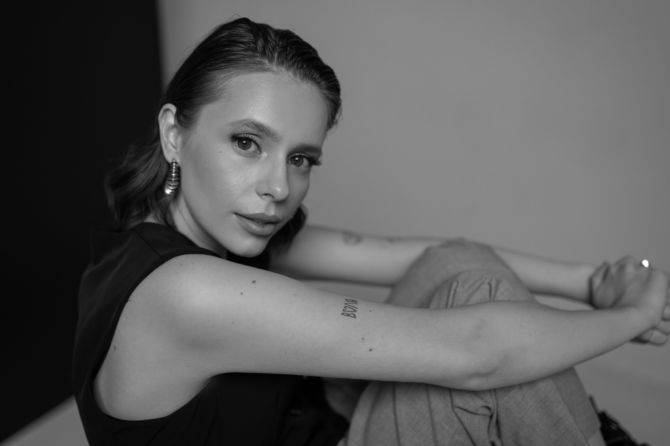 Olesia, 2023. Wedding photographer in Wroclaw Warsaw Krakow Margarita Tuleiko