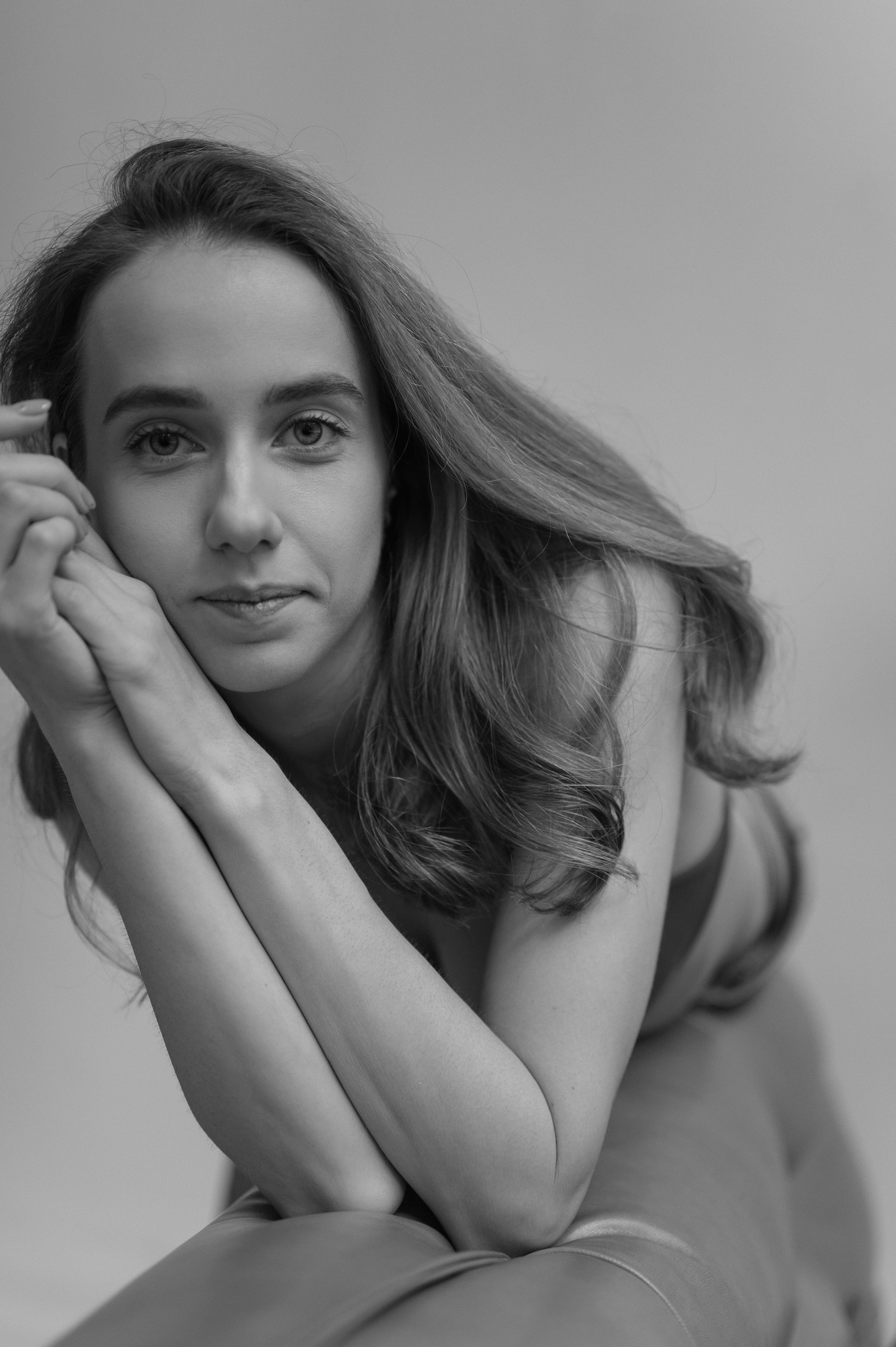 Aliaksandra, 2023. Wedding photographer in Wroclaw Warsaw Krakow Margarita Tuleiko