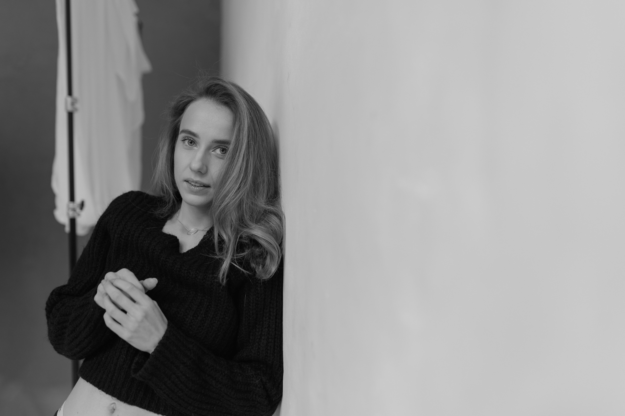 Aliaksandra, 2023. Wedding photographer in Wroclaw Warsaw Krakow Margarita Tuleiko