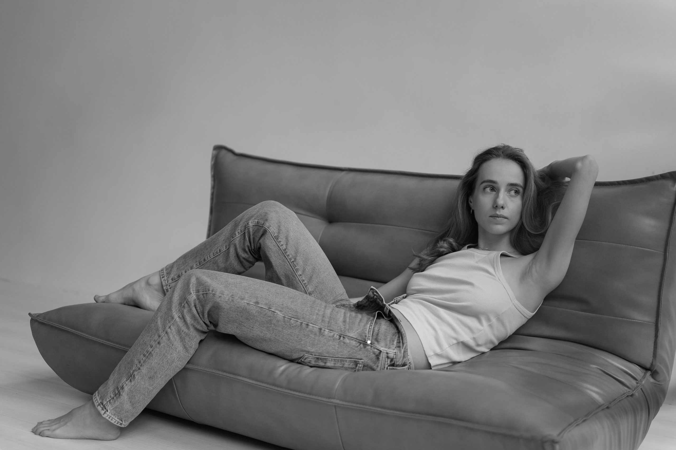 Aliaksandra, 2023. Wedding photographer in Wroclaw Warsaw Krakow Margarita Tuleiko