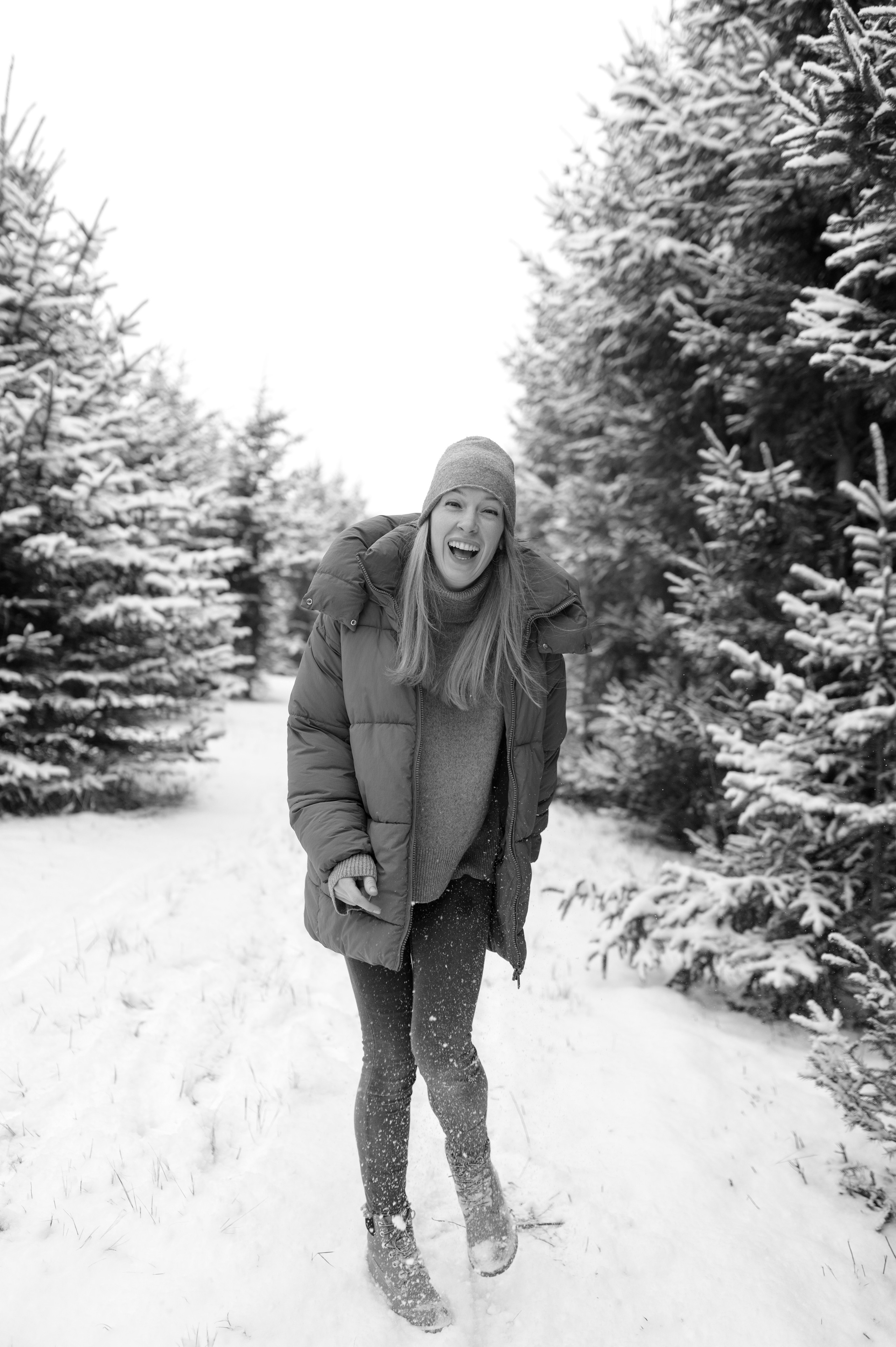 Winter fairytale. 2023. Wedding photographer in Wroclaw Warsaw Krakow Margarita Tuleiko