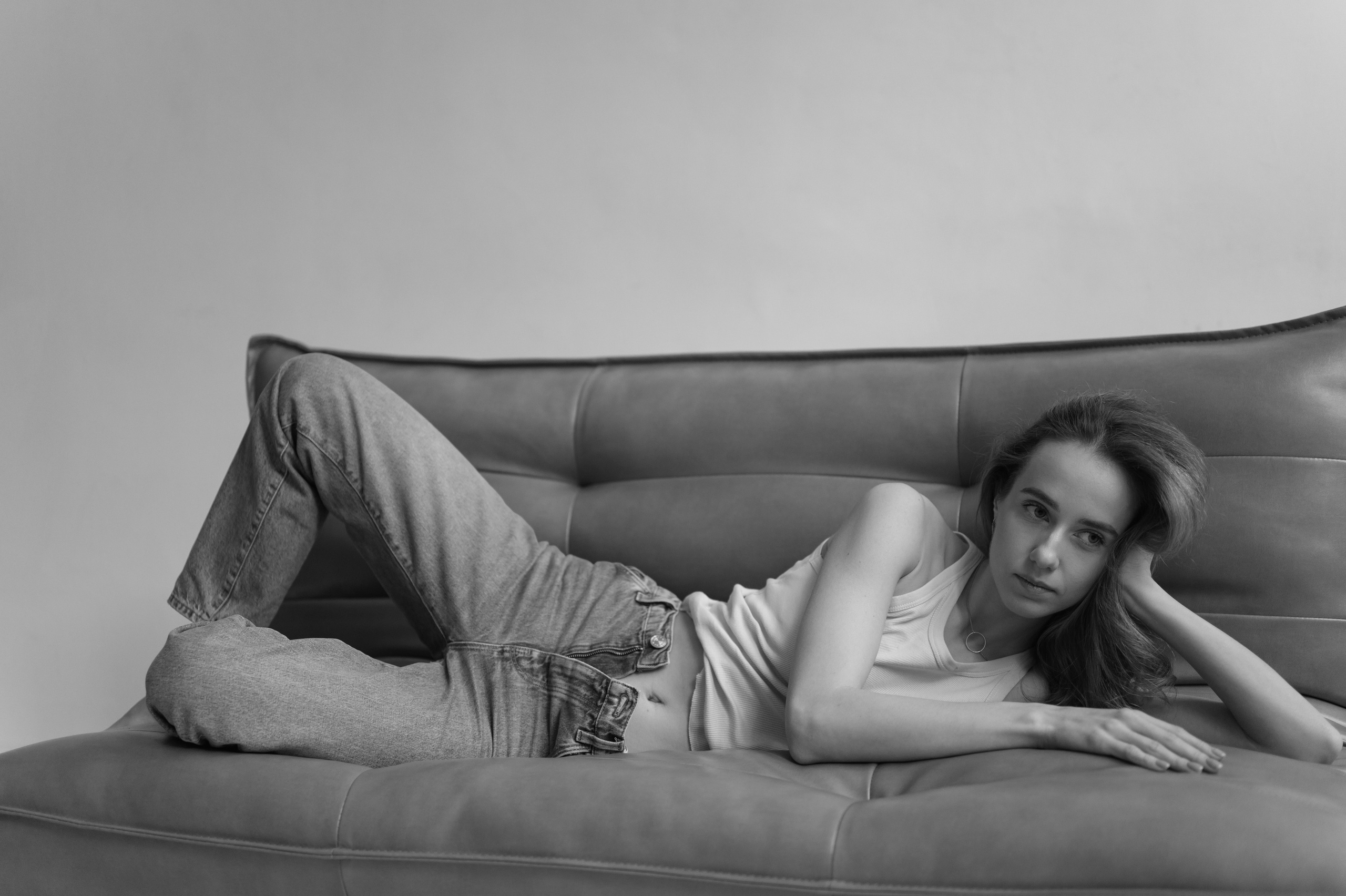 Aliaksandra, 2023. Wedding photographer in Wroclaw Warsaw Krakow Margarita Tuleiko