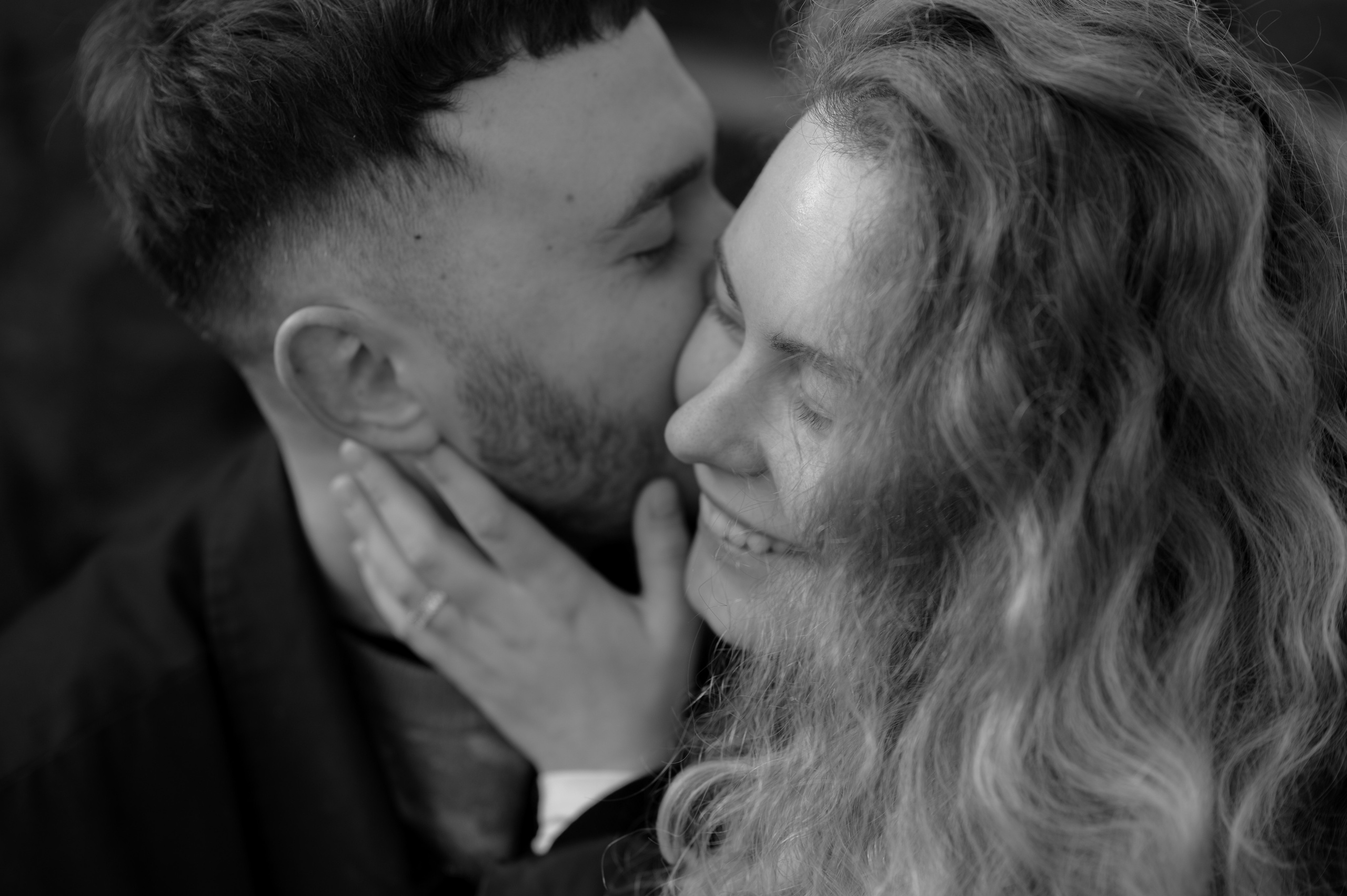 Gleb and Angelina, 2023. Wedding photographer in Wroclaw Warsaw Krakow Margarita Tuleiko