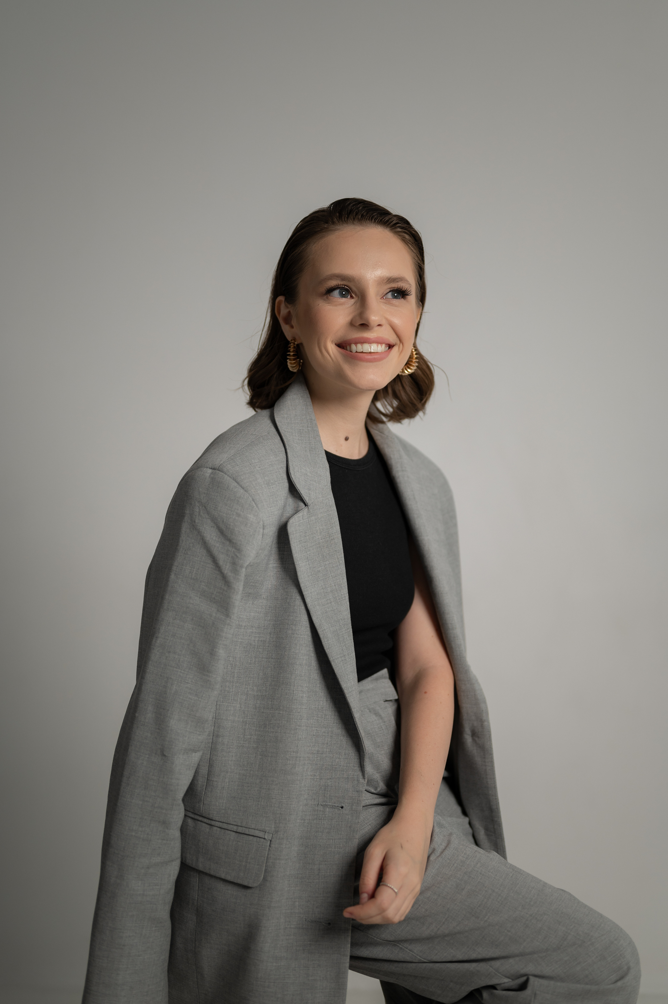 Olesia, 2023. Wedding photographer in Wroclaw Warsaw Krakow Margarita Tuleiko