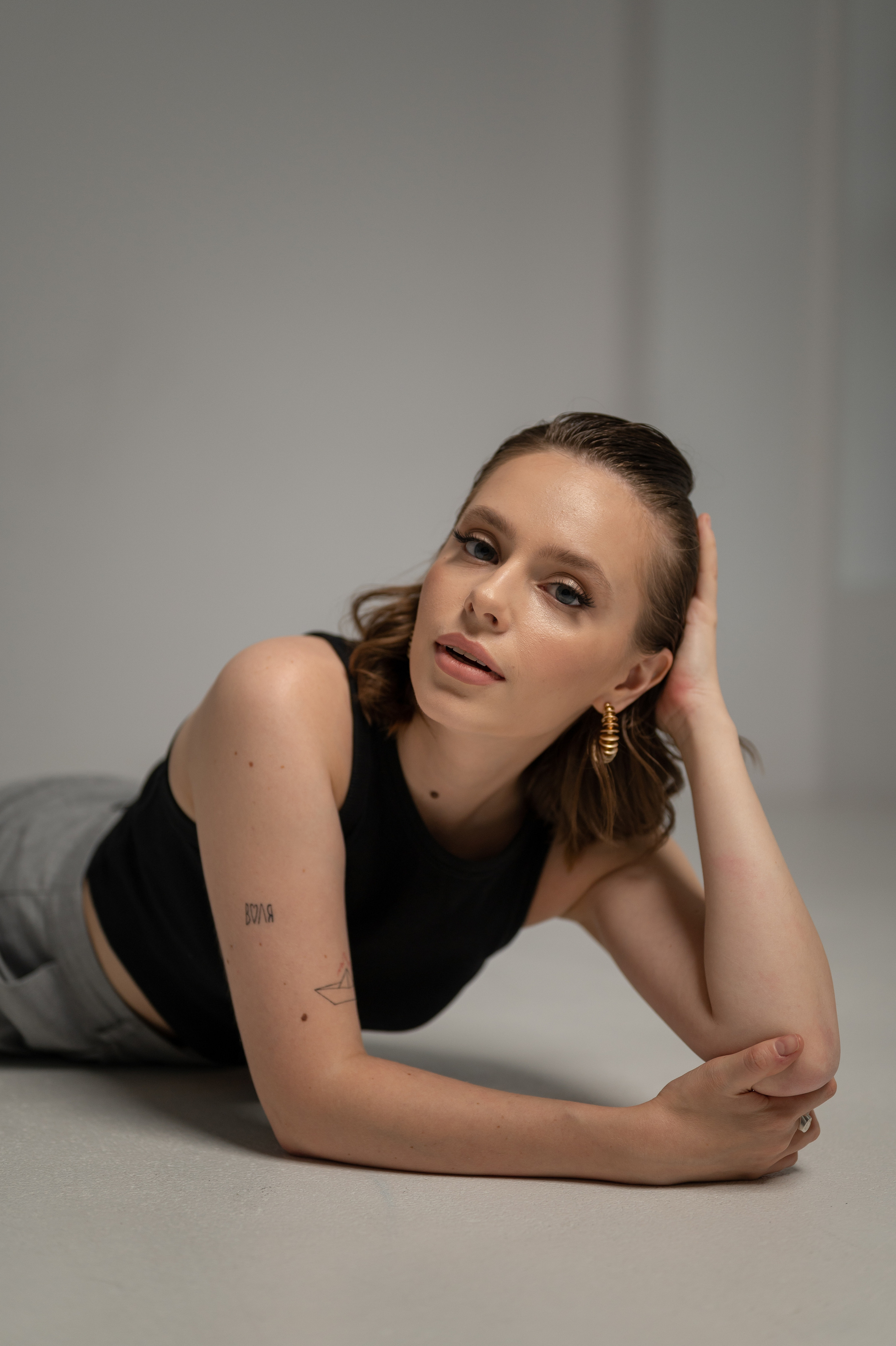 Olesia, 2023. Wedding photographer in Wroclaw Warsaw Krakow Margarita Tuleiko