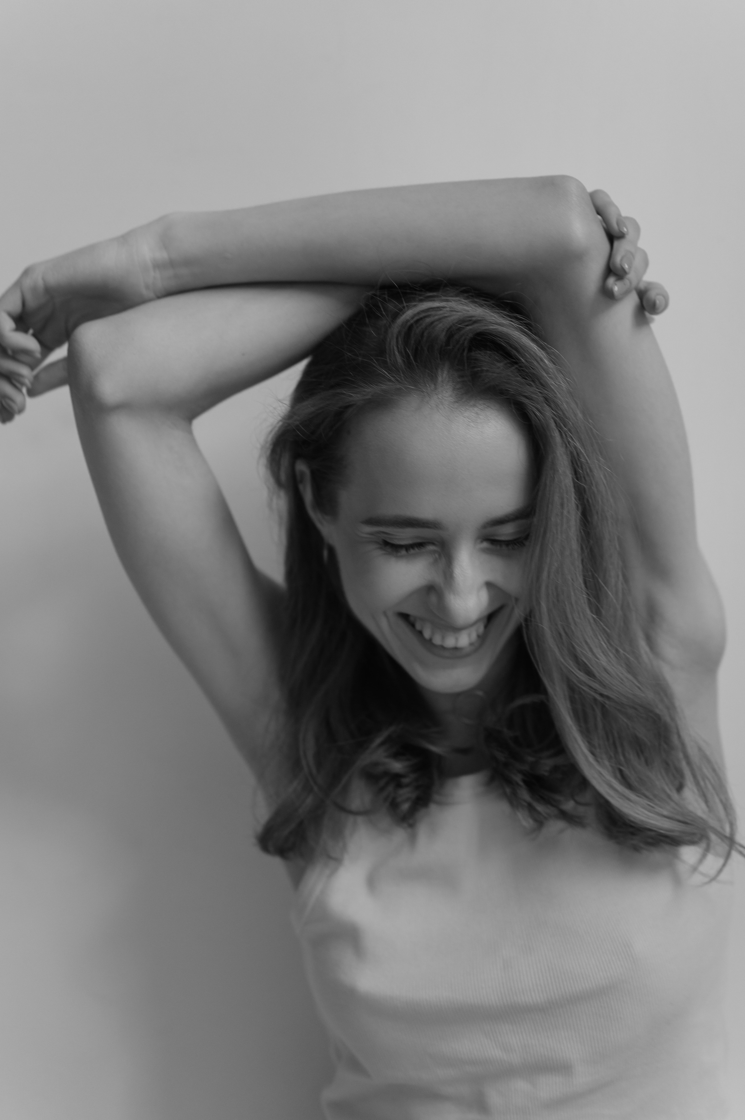 Aliaksandra, 2023. Wedding photographer in Wroclaw Warsaw Krakow Margarita Tuleiko