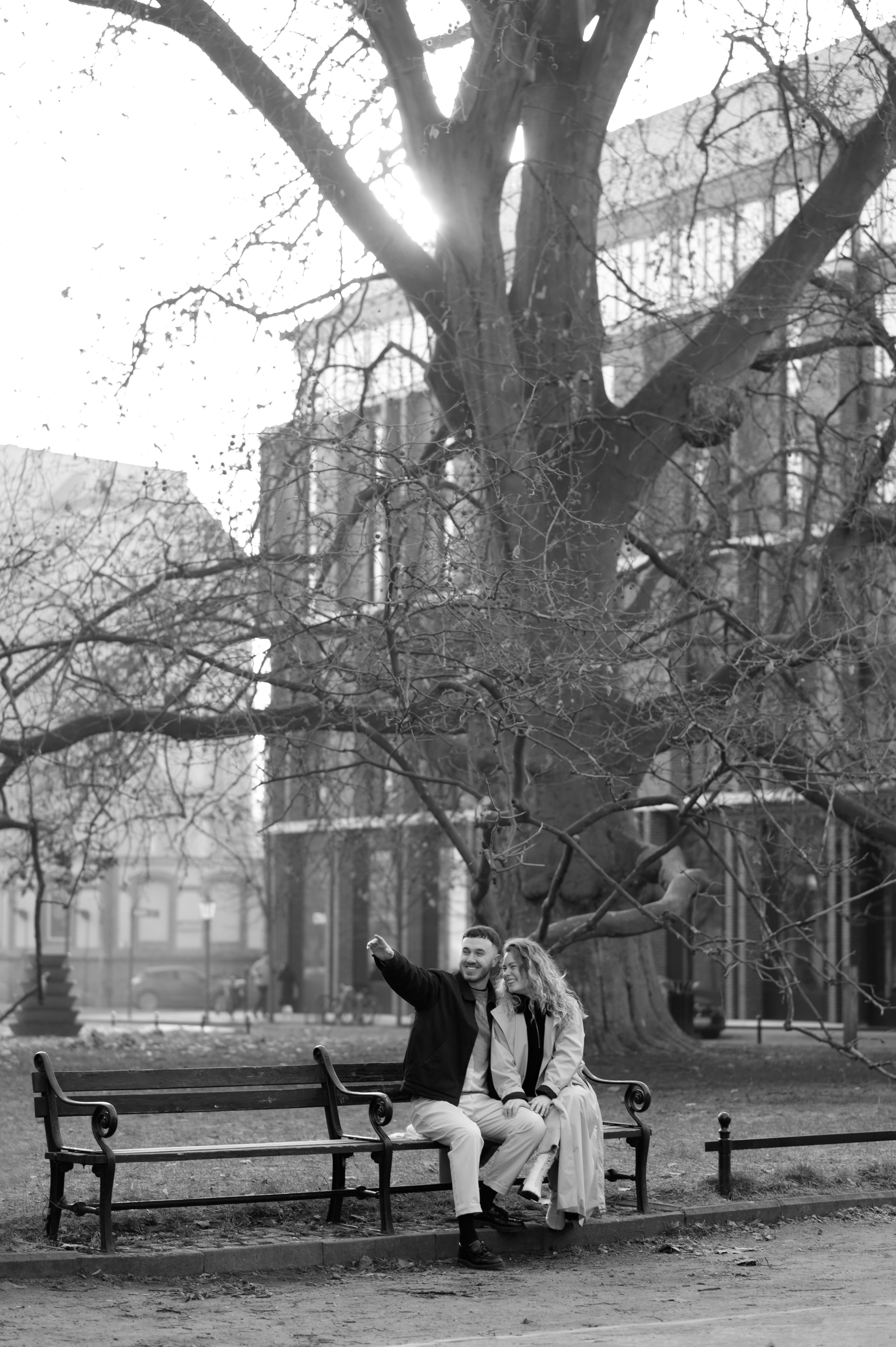 Gleb and Angelina, 2023. Wedding photographer in Wroclaw Warsaw Krakow Margarita Tuleiko