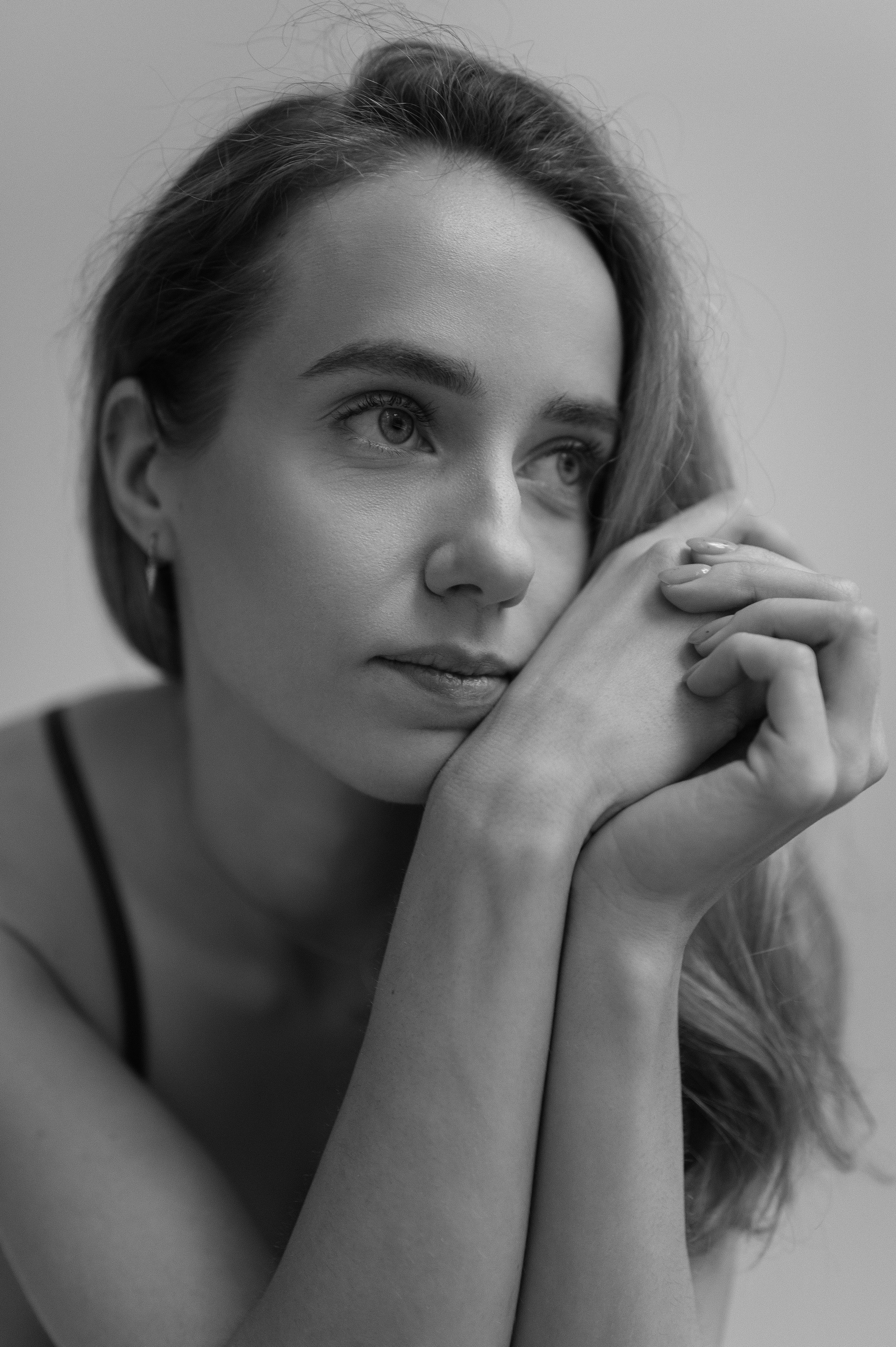 Aliaksandra, 2023. Wedding photographer in Wroclaw Warsaw Krakow Margarita Tuleiko