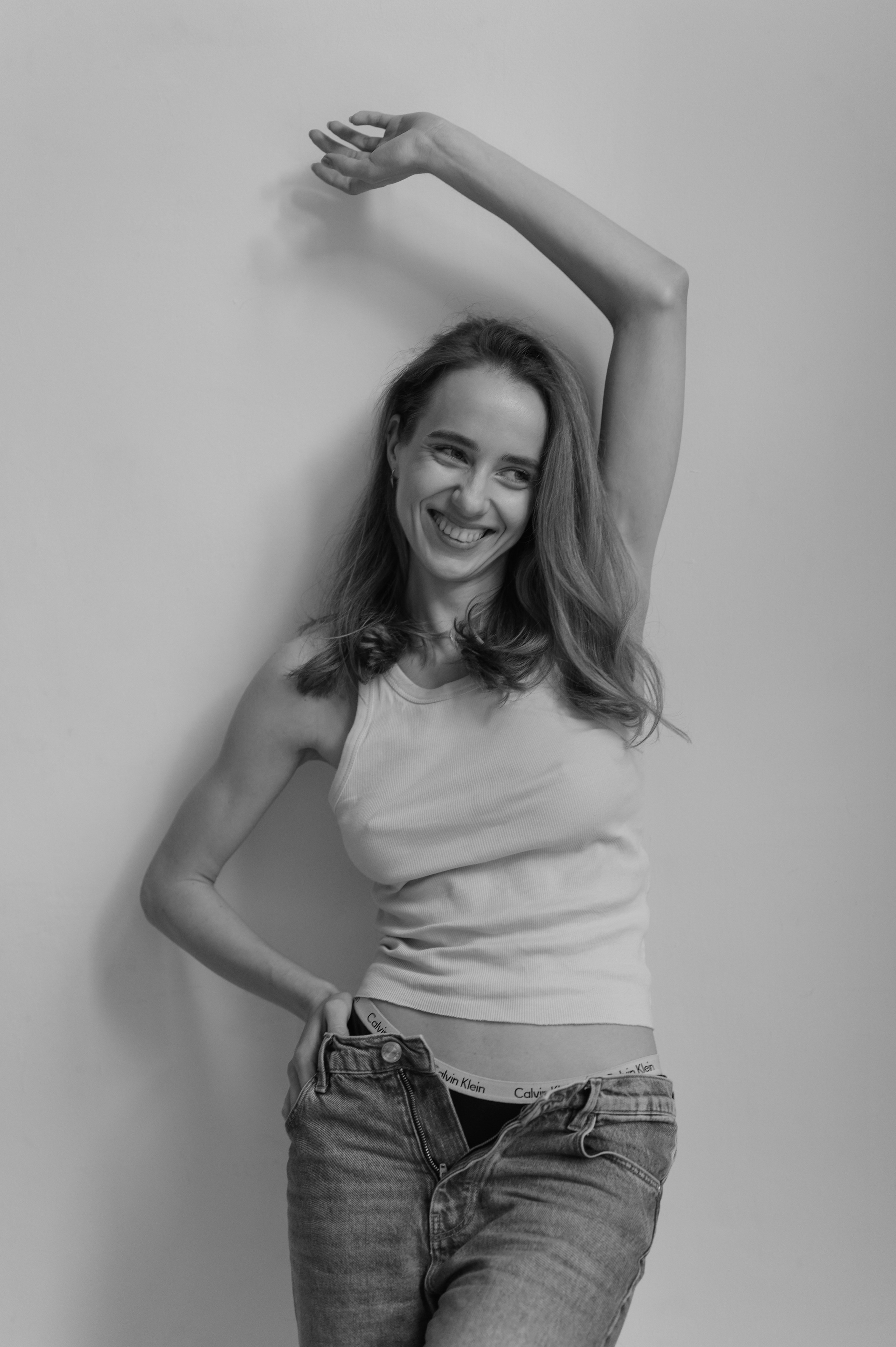 Aliaksandra, 2023. Wedding photographer in Wroclaw Warsaw Krakow Margarita Tuleiko