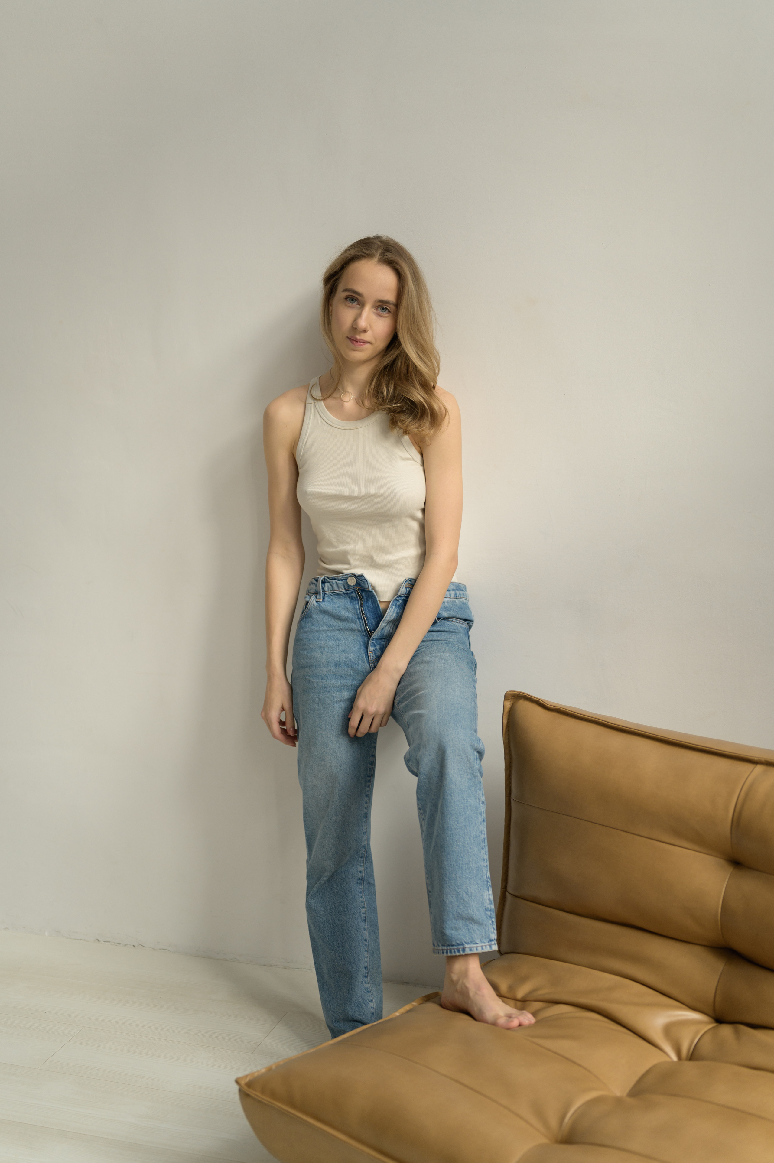 Aliaksandra, 2023. Wedding photographer in Wroclaw Warsaw Krakow Margarita Tuleiko