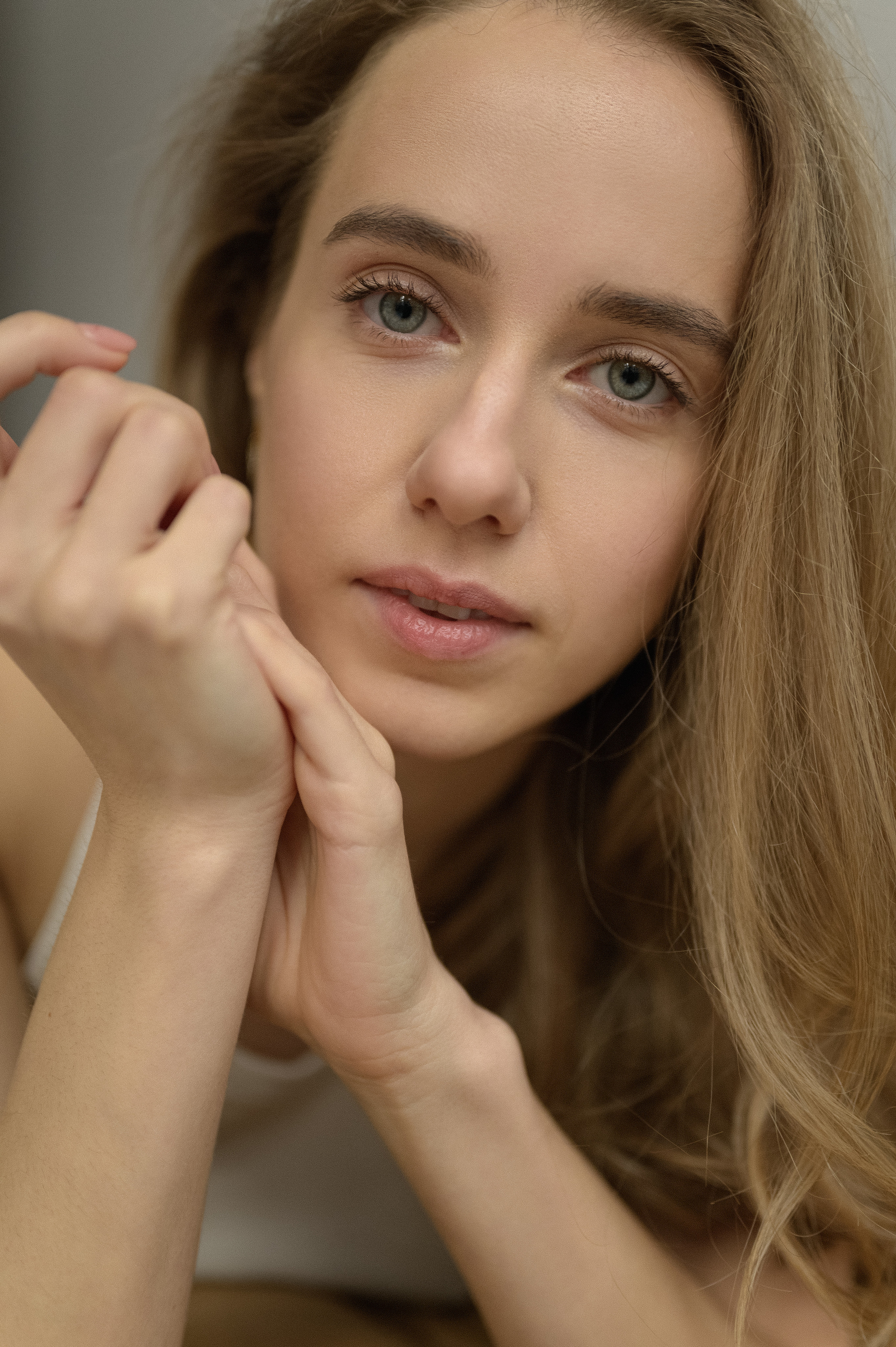 Aliaksandra, 2023. Wedding photographer in Wroclaw Warsaw Krakow Margarita Tuleiko