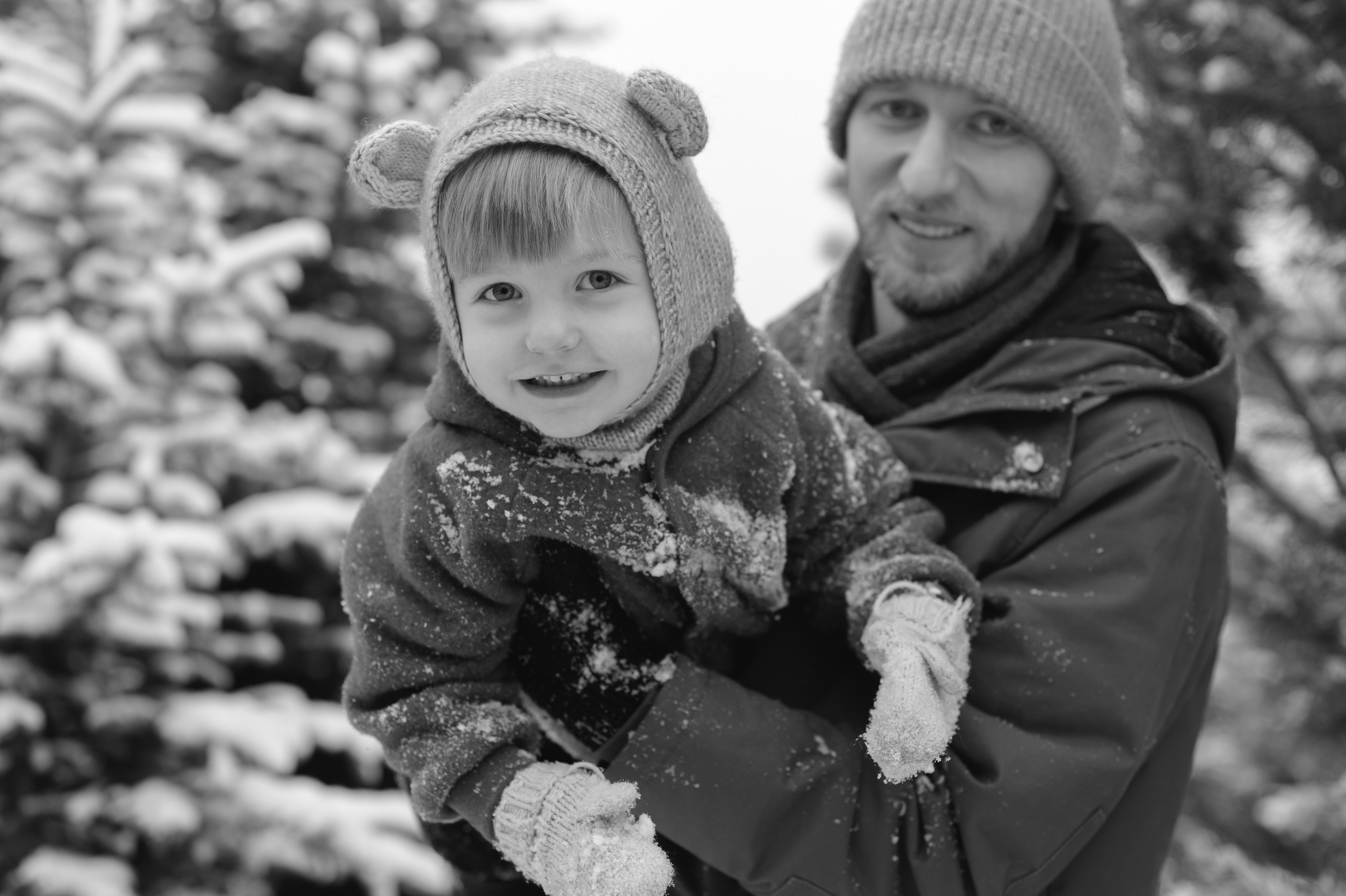 Winter fairytale. 2023. Wedding photographer in Wroclaw Warsaw Krakow Margarita Tuleiko