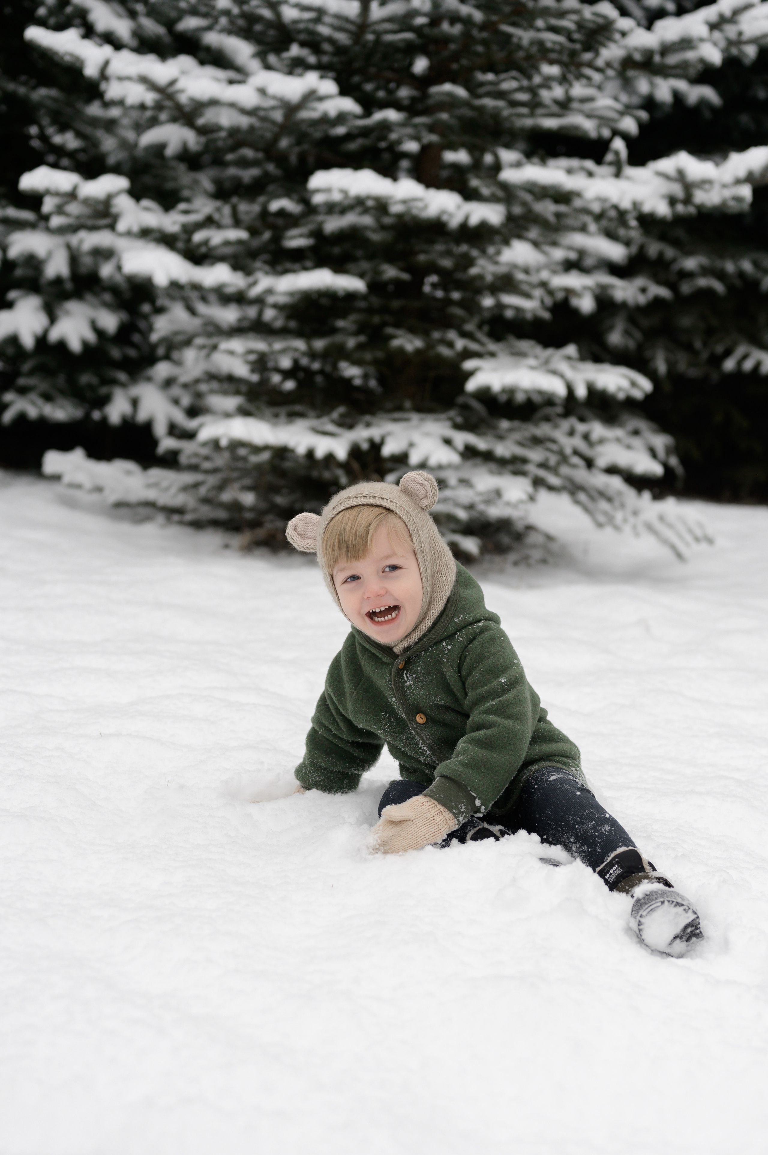 Winter fairytale. 2023. Wedding photographer in Wroclaw Warsaw Krakow Margarita Tuleiko