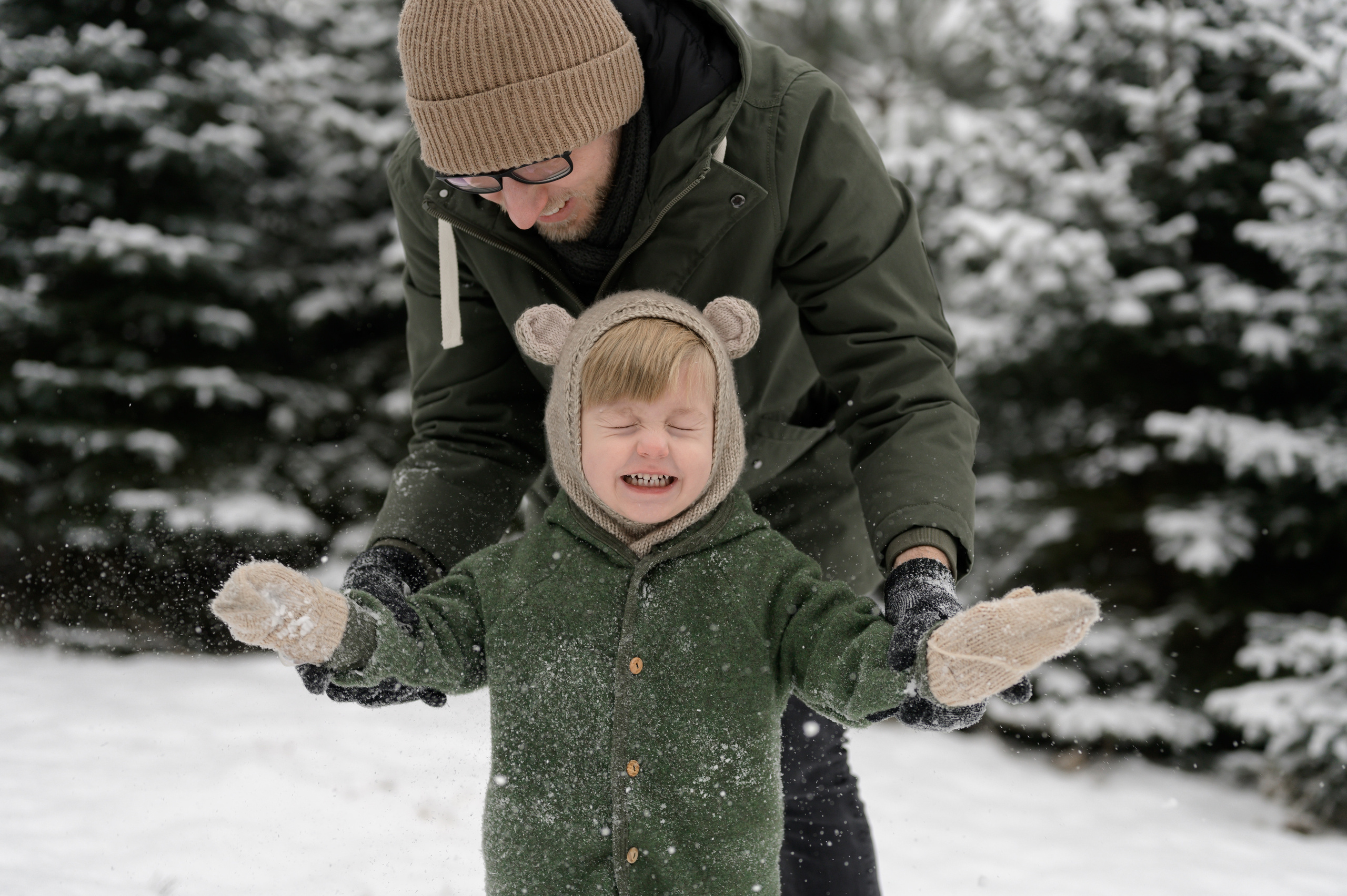 Winter fairytale. 2023. Wedding photographer in Wroclaw Warsaw Krakow Margarita Tuleiko