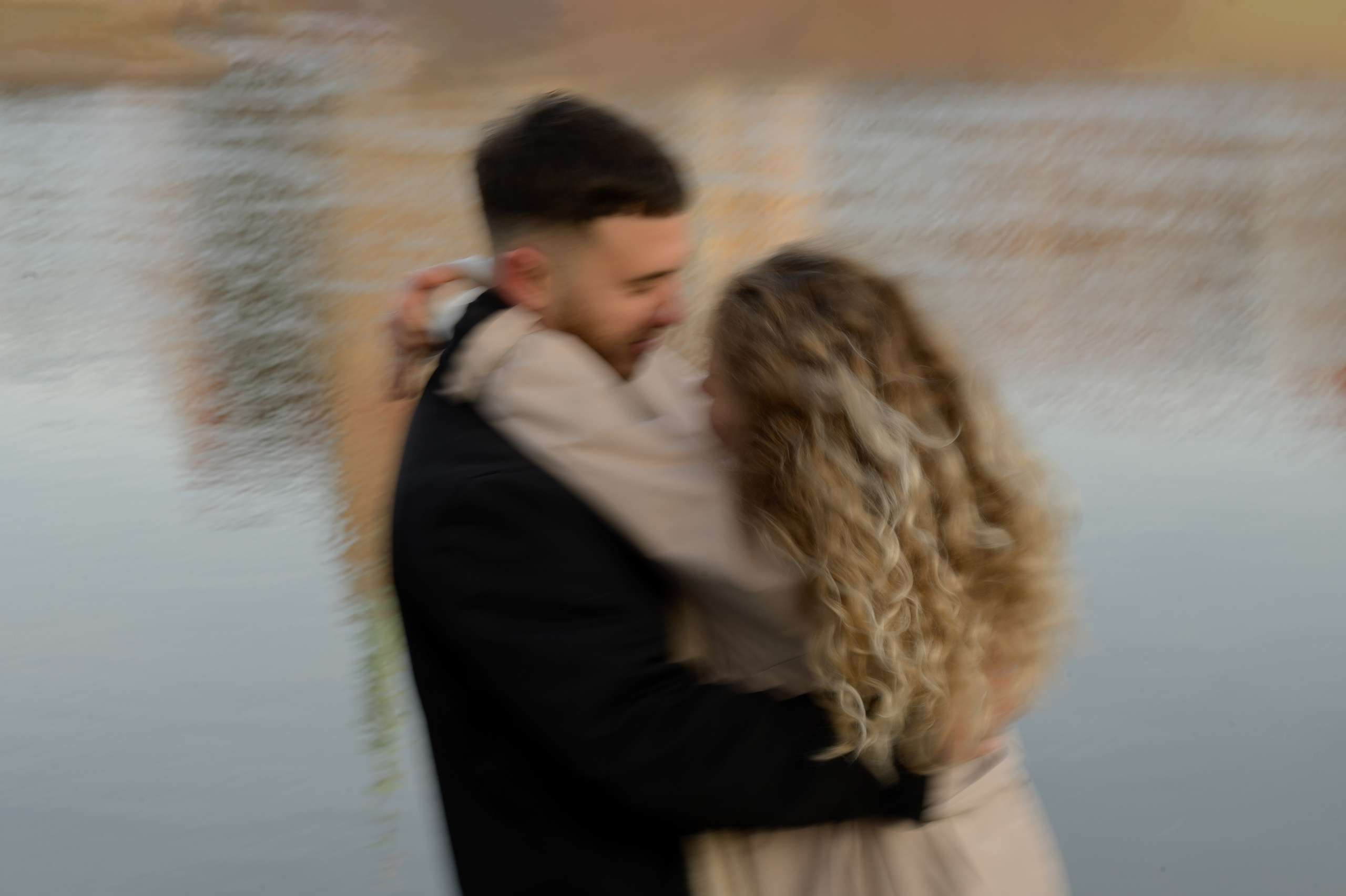 Gleb and Angelina, 2023. Wedding photographer in Wroclaw Warsaw Krakow Margarita Tuleiko