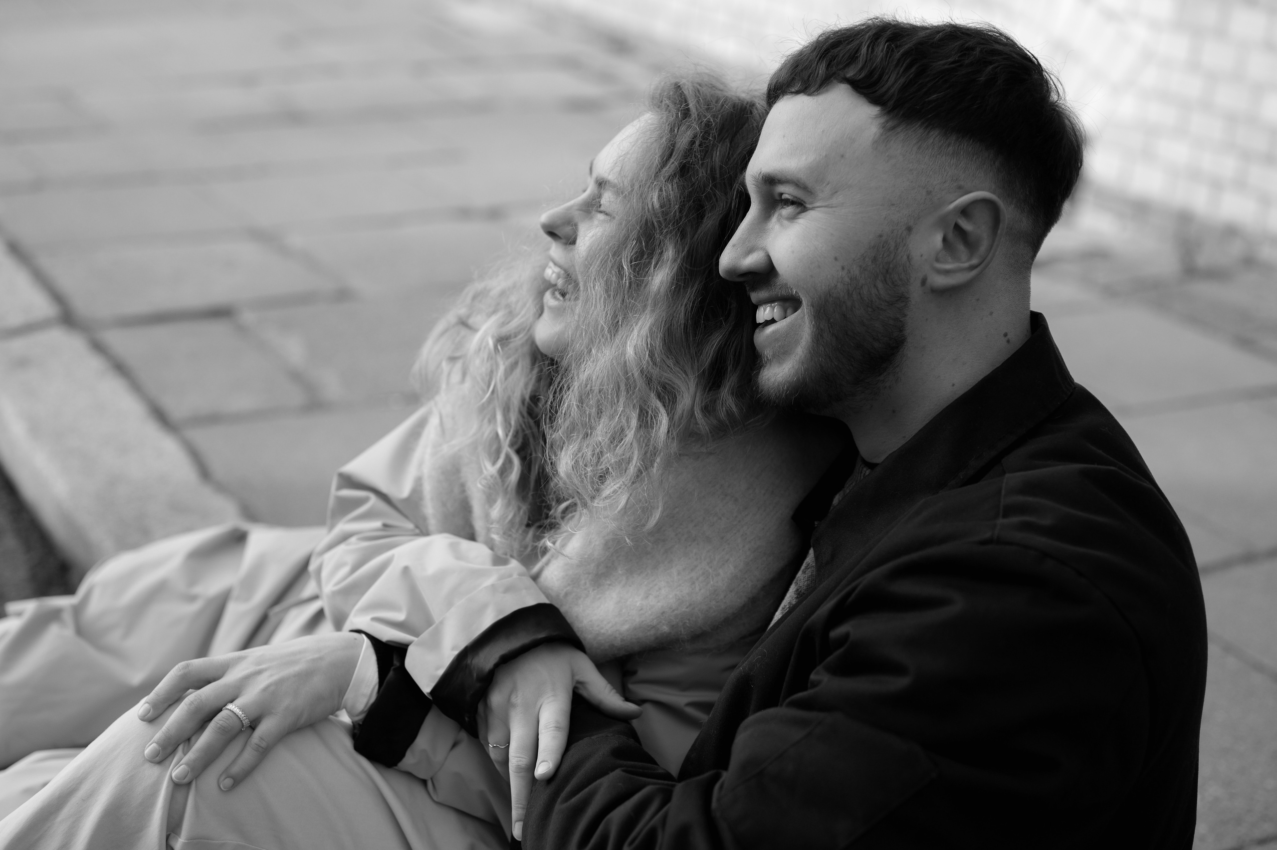 Gleb and Angelina, 2023. Wedding photographer in Wroclaw Warsaw Krakow Margarita Tuleiko