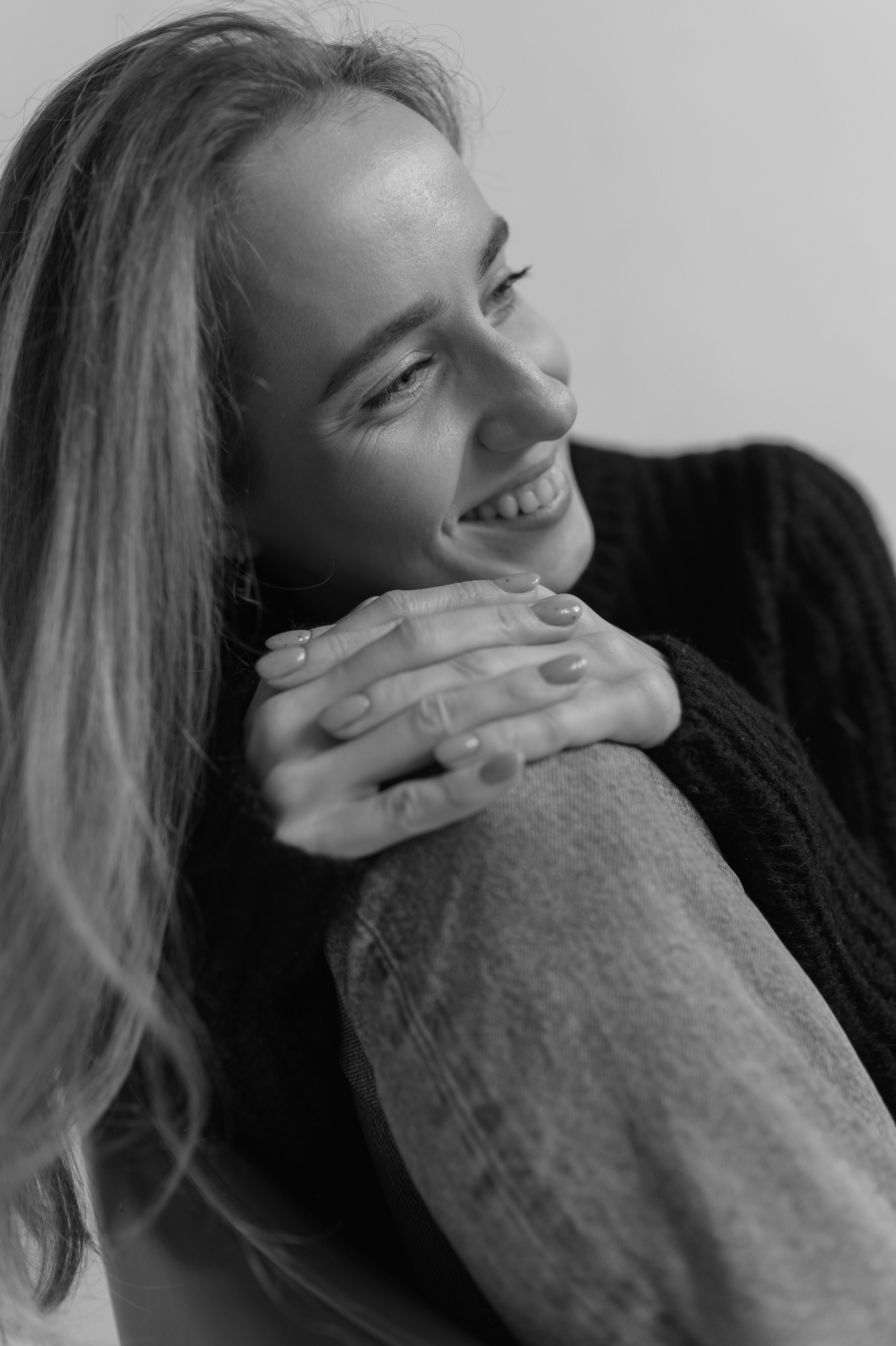 Aliaksandra, 2023. Wedding photographer in Wroclaw Warsaw Krakow Margarita Tuleiko