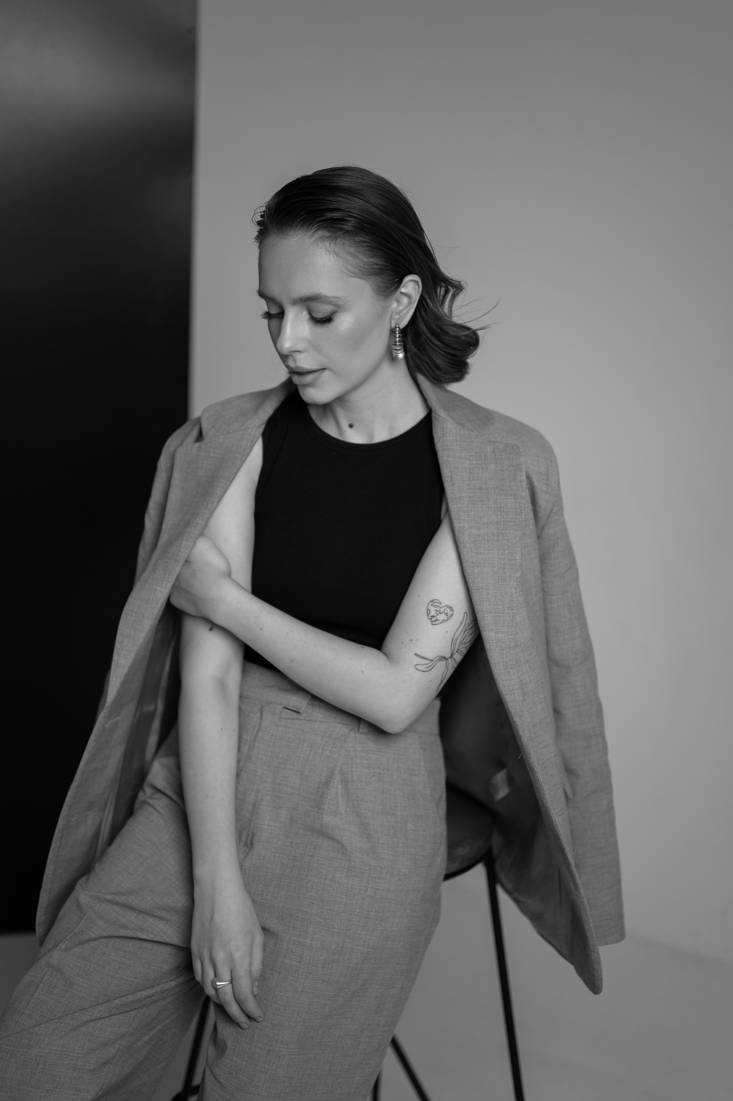 Olesia, 2023. Wedding photographer in Wroclaw Warsaw Krakow Margarita Tuleiko