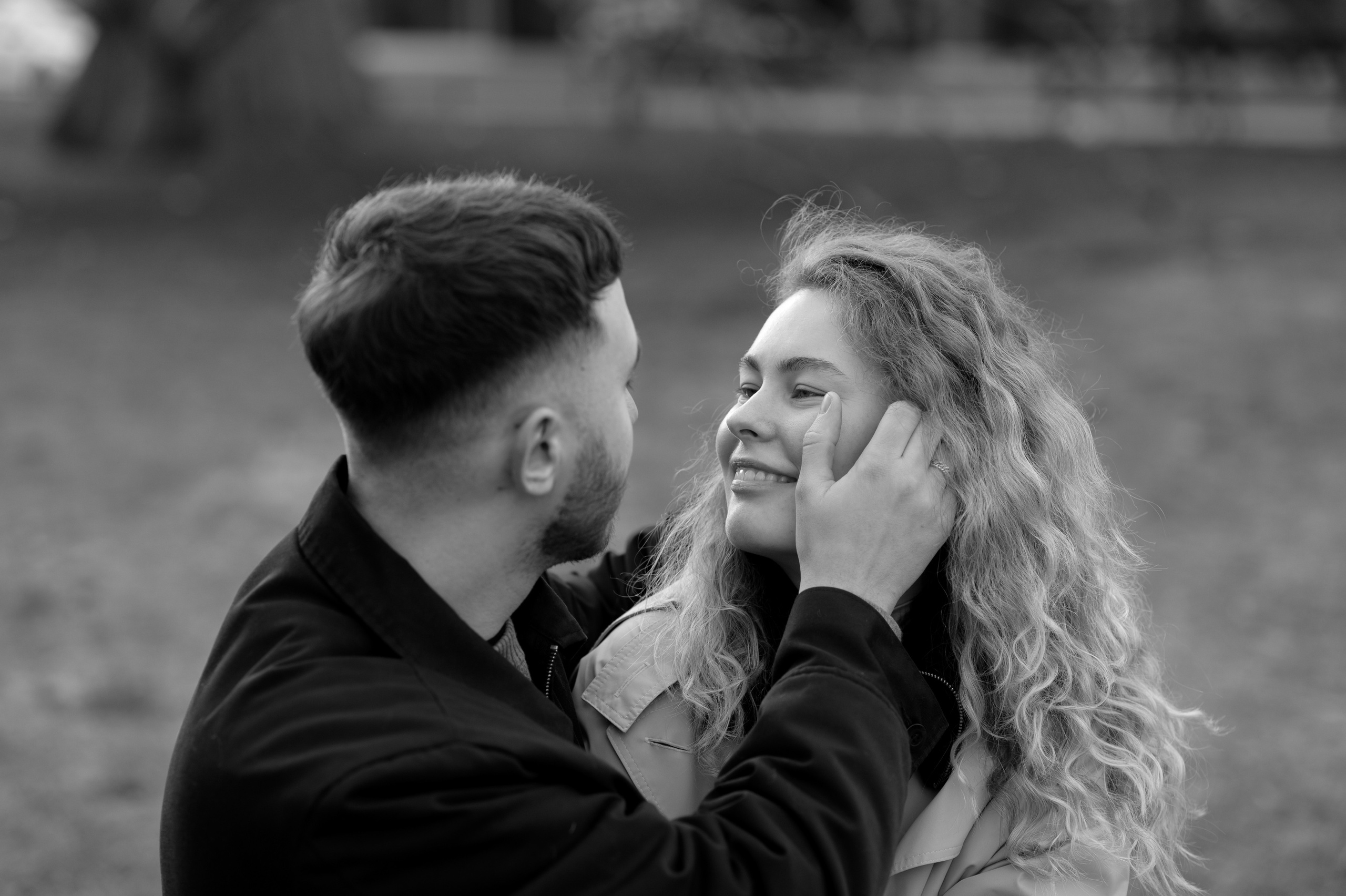 Gleb and Angelina, 2023. Wedding photographer in Wroclaw Warsaw Krakow Margarita Tuleiko