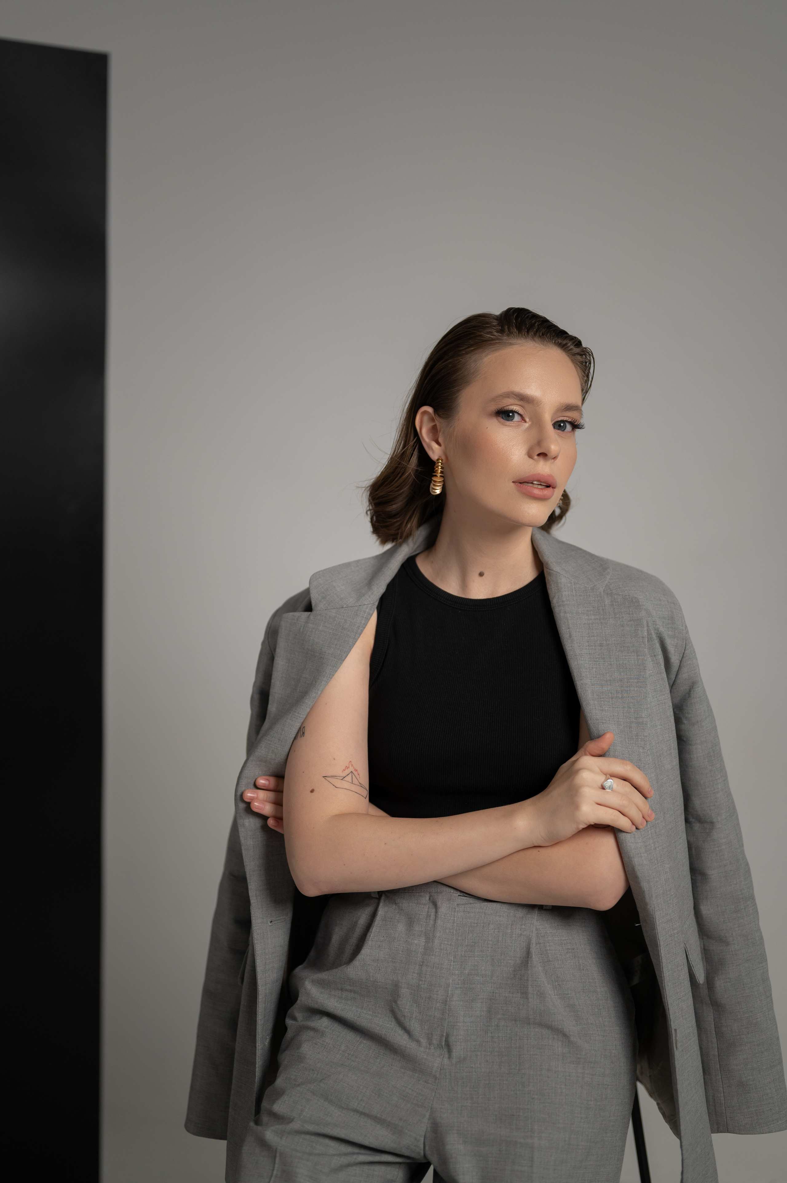 Olesia, 2023. Wedding photographer in Wroclaw Warsaw Krakow Margarita Tuleiko