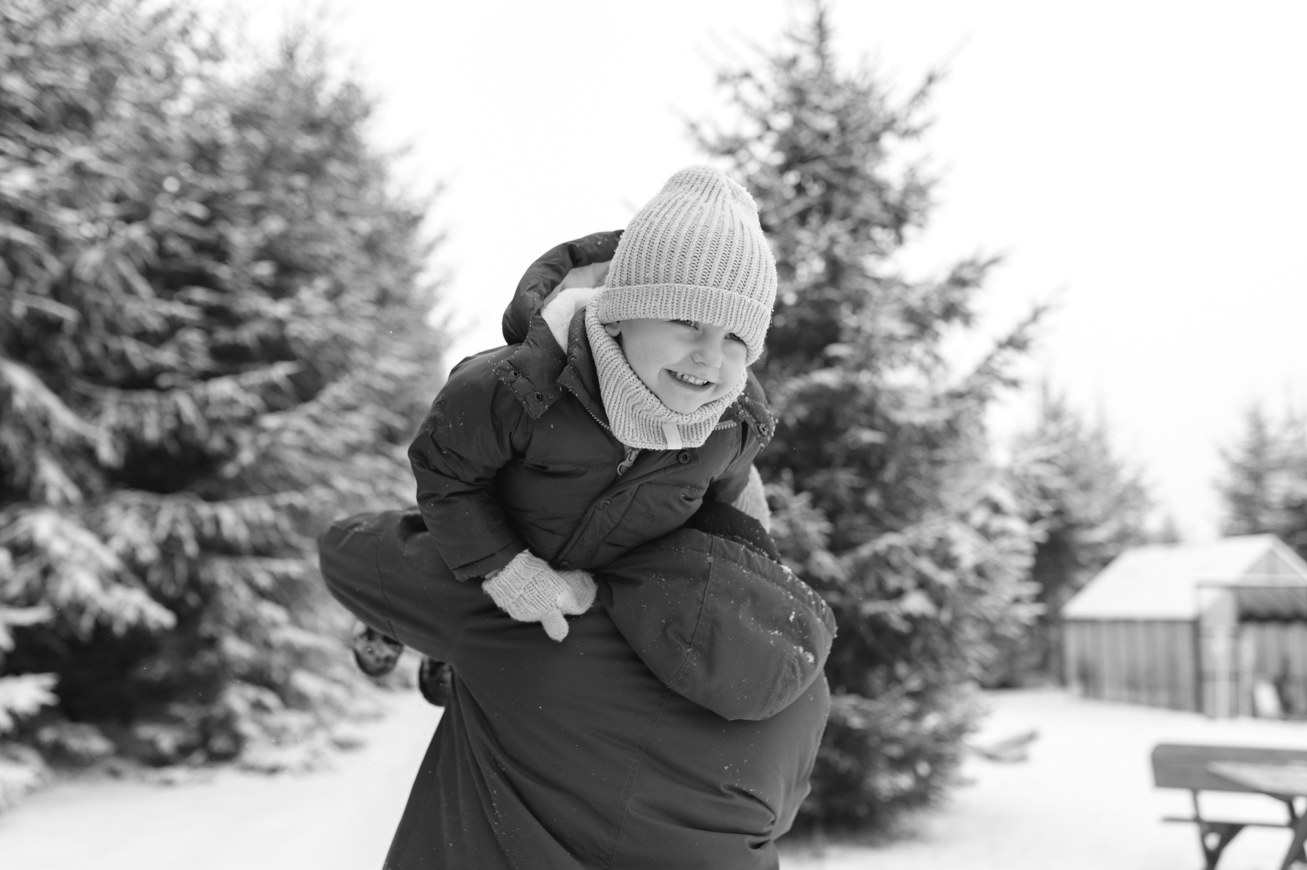 Winter fairytale. 2023. Wedding photographer in Wroclaw Warsaw Krakow Margarita Tuleiko