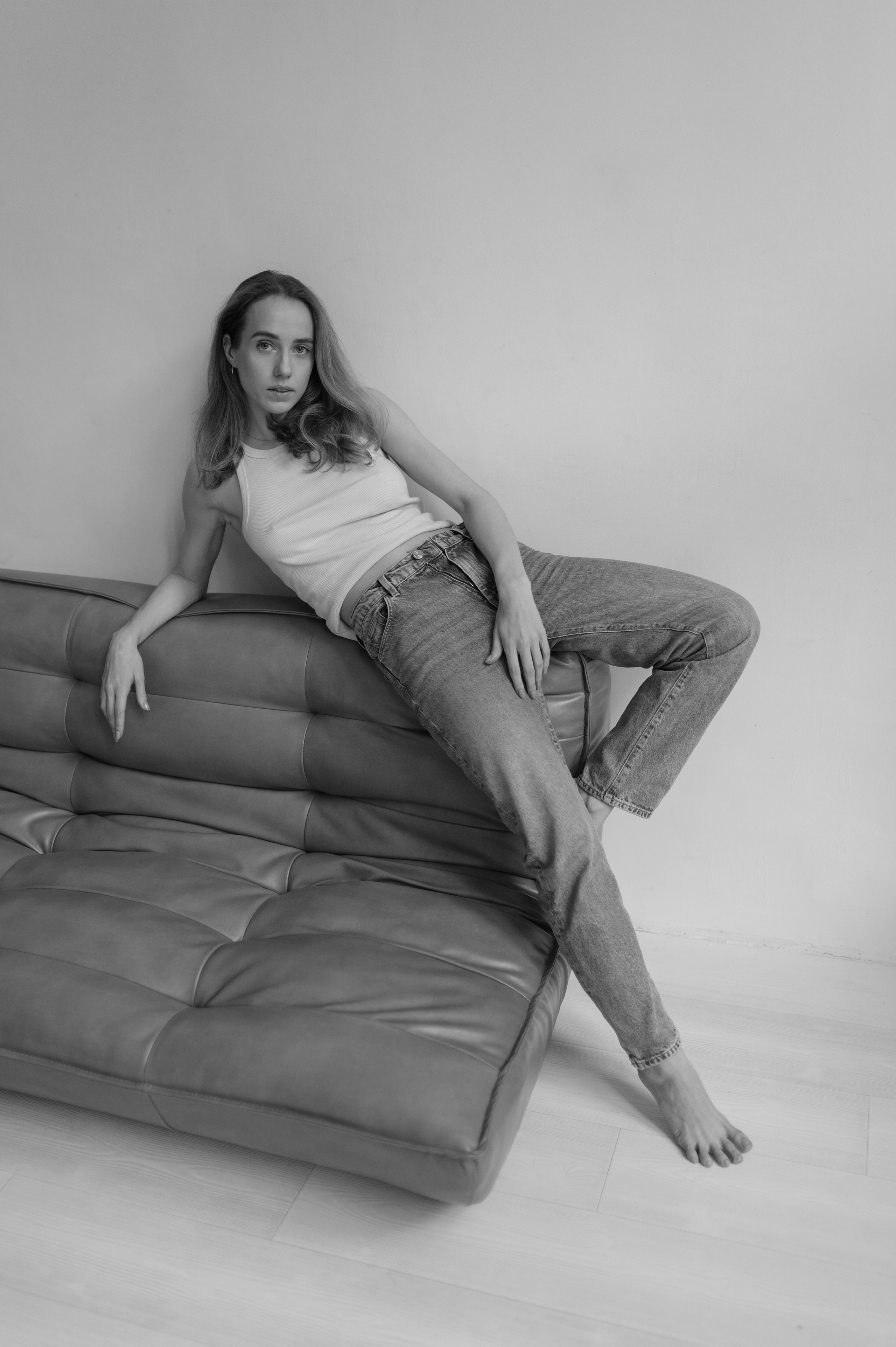 Aliaksandra, 2023. Wedding photographer in Wroclaw Warsaw Krakow Margarita Tuleiko