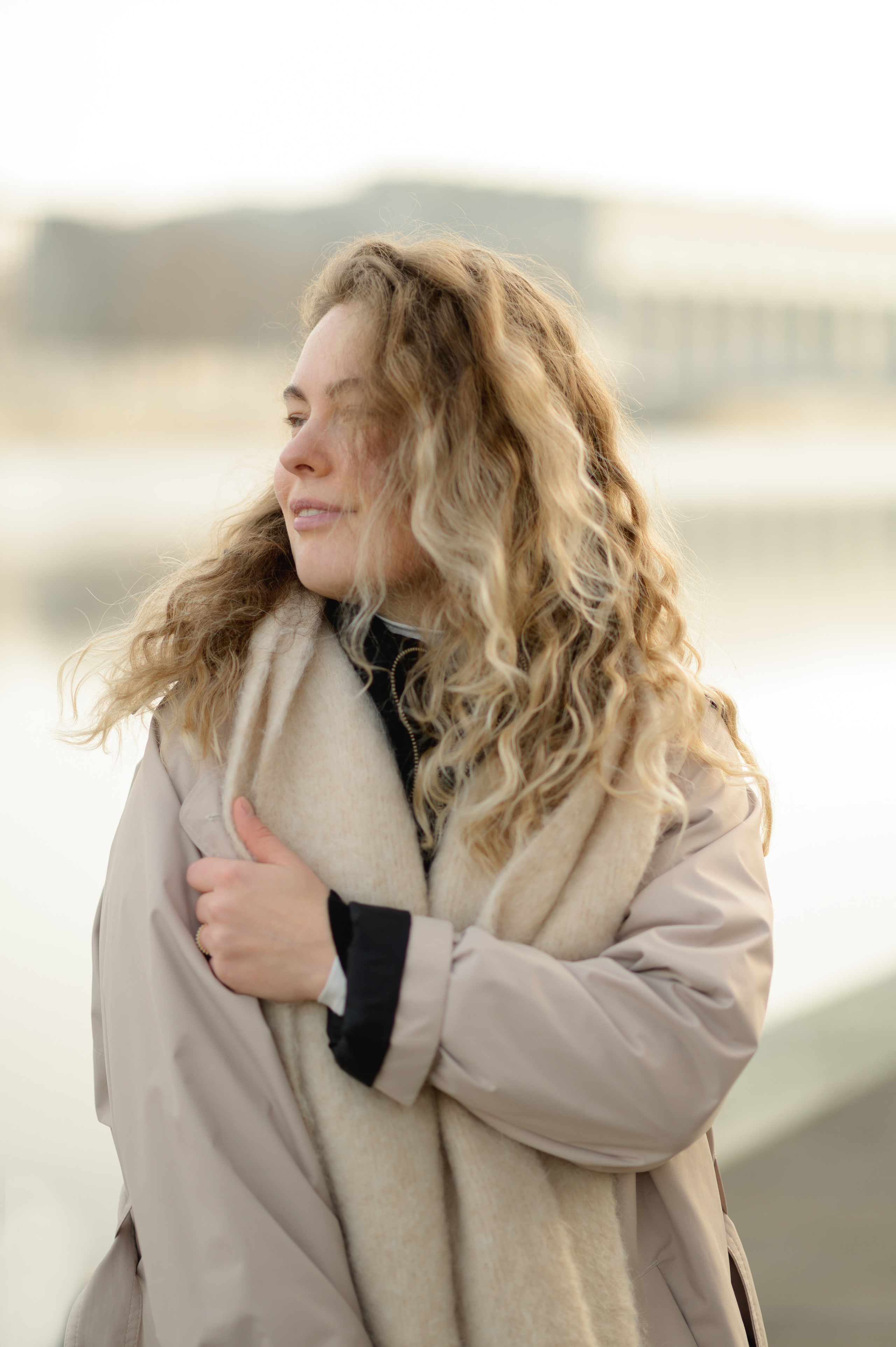 Gleb and Angelina, 2023. Wedding photographer in Wroclaw Warsaw Krakow Margarita Tuleiko