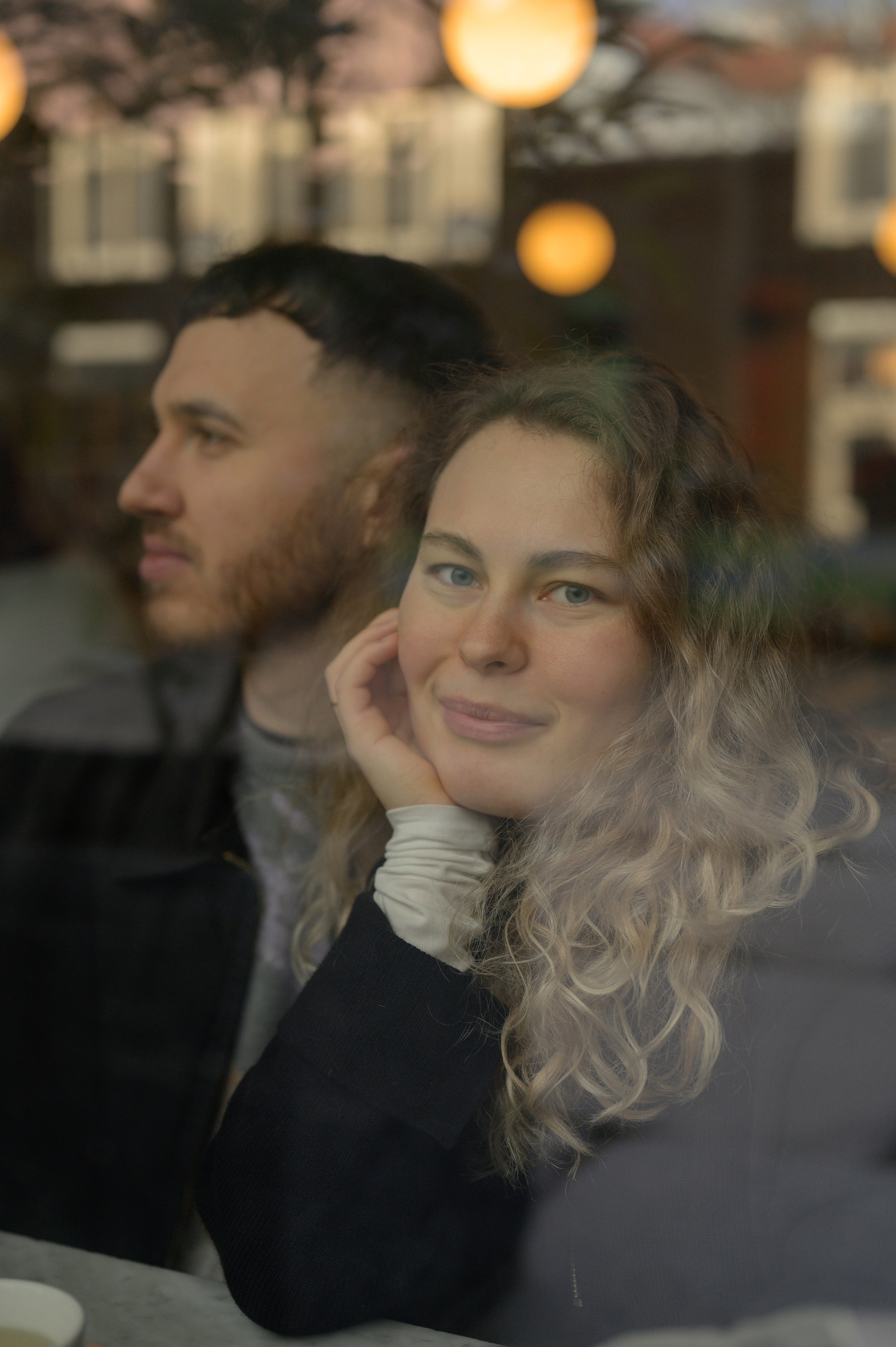 Gleb and Angelina, 2023. Wedding photographer in Wroclaw Warsaw Krakow Margarita Tuleiko