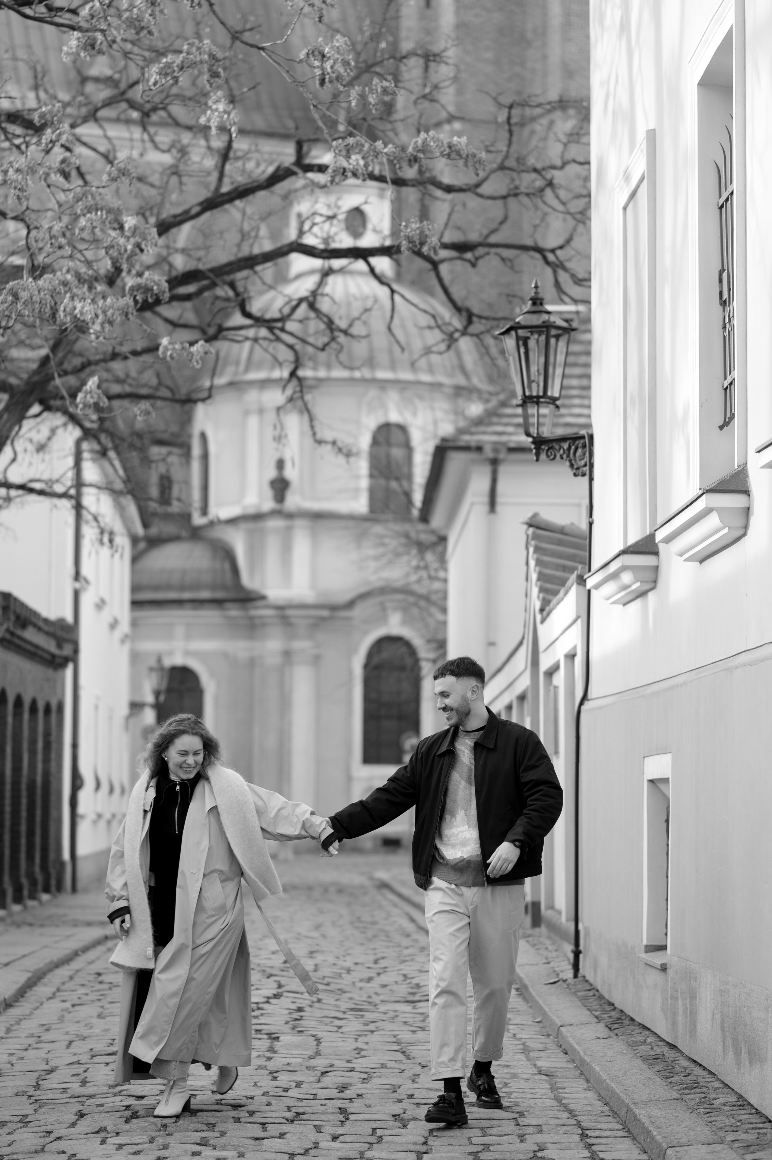 Gleb and Angelina, 2023. Wedding photographer in Wroclaw Warsaw Krakow Margarita Tuleiko