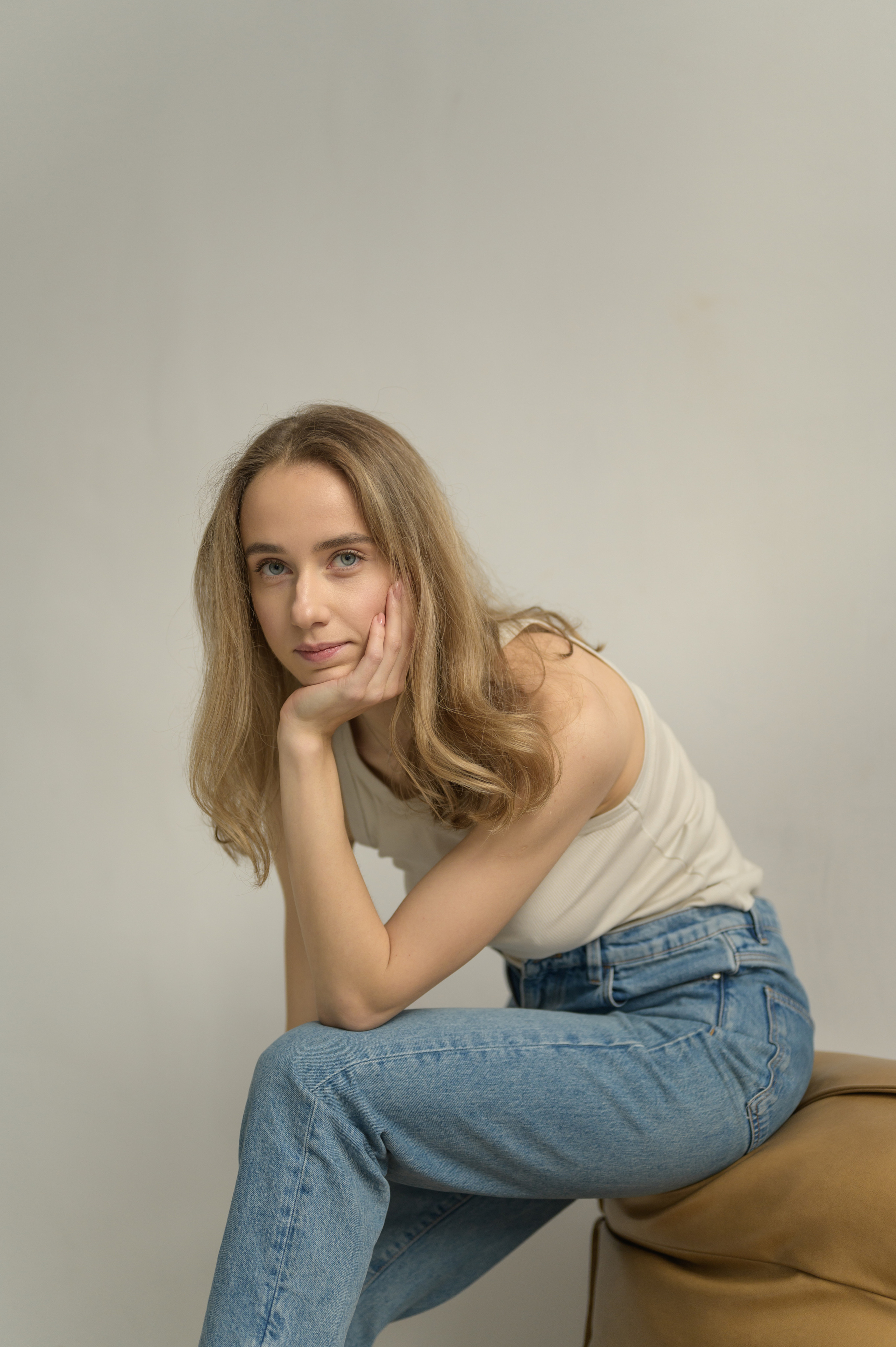 Aliaksandra, 2023. Wedding photographer in Wroclaw Warsaw Krakow Margarita Tuleiko