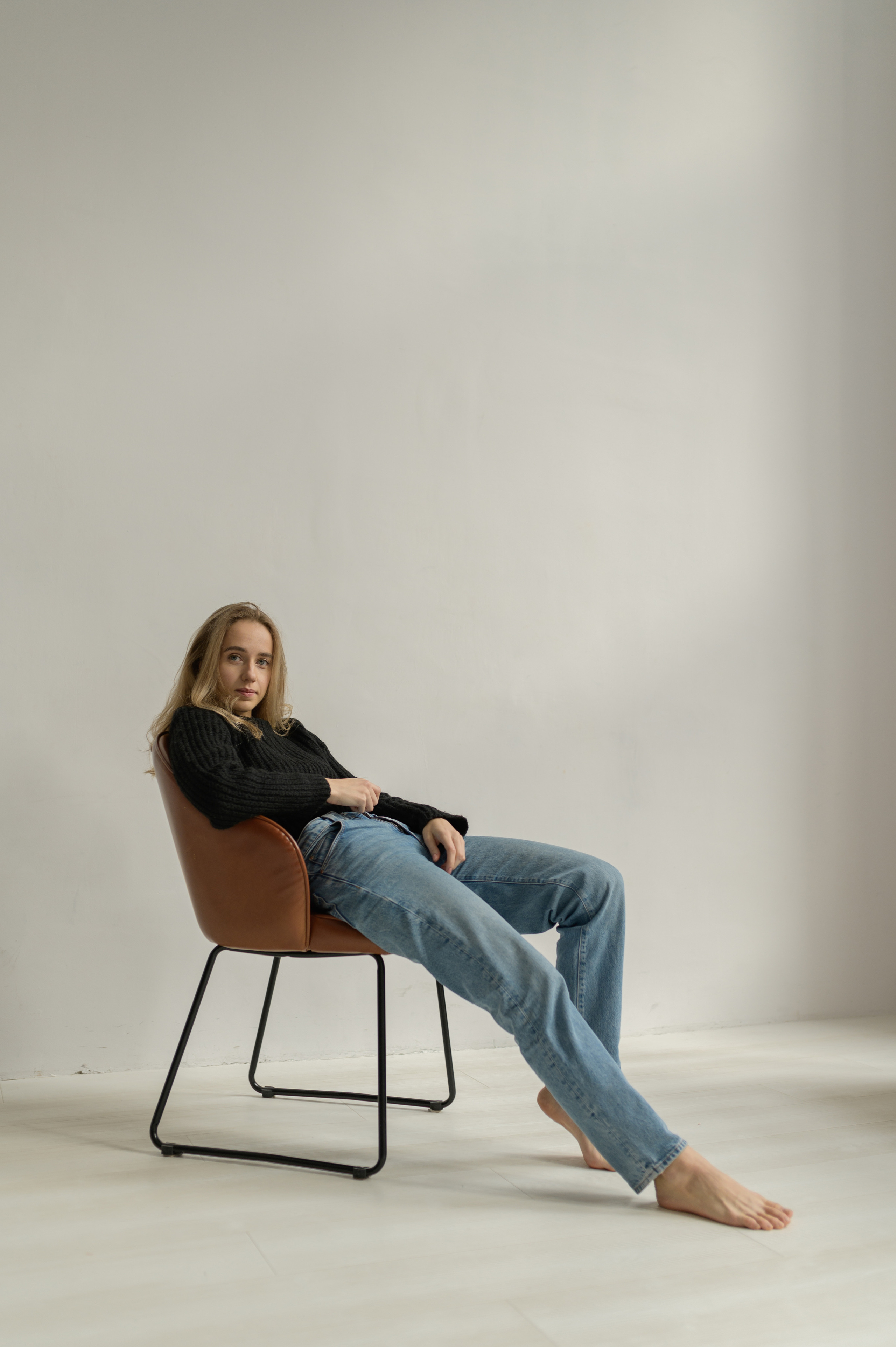 Aliaksandra, 2023. Wedding photographer in Wroclaw Warsaw Krakow Margarita Tuleiko