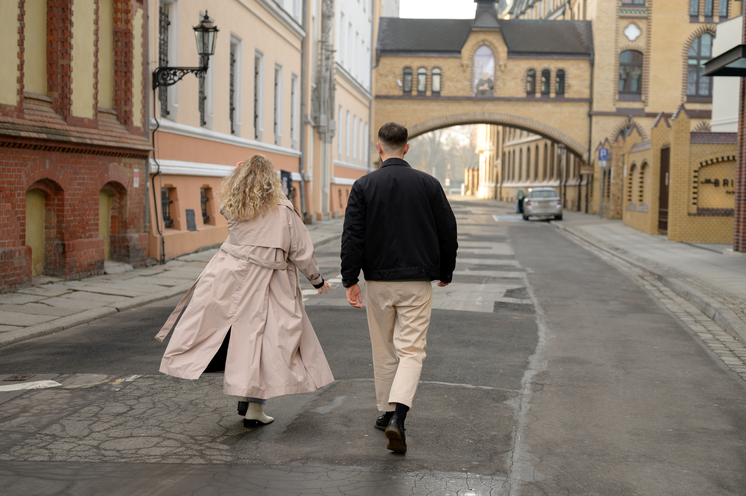 Gleb and Angelina, 2023. Wedding photographer in Wroclaw Warsaw Krakow Margarita Tuleiko