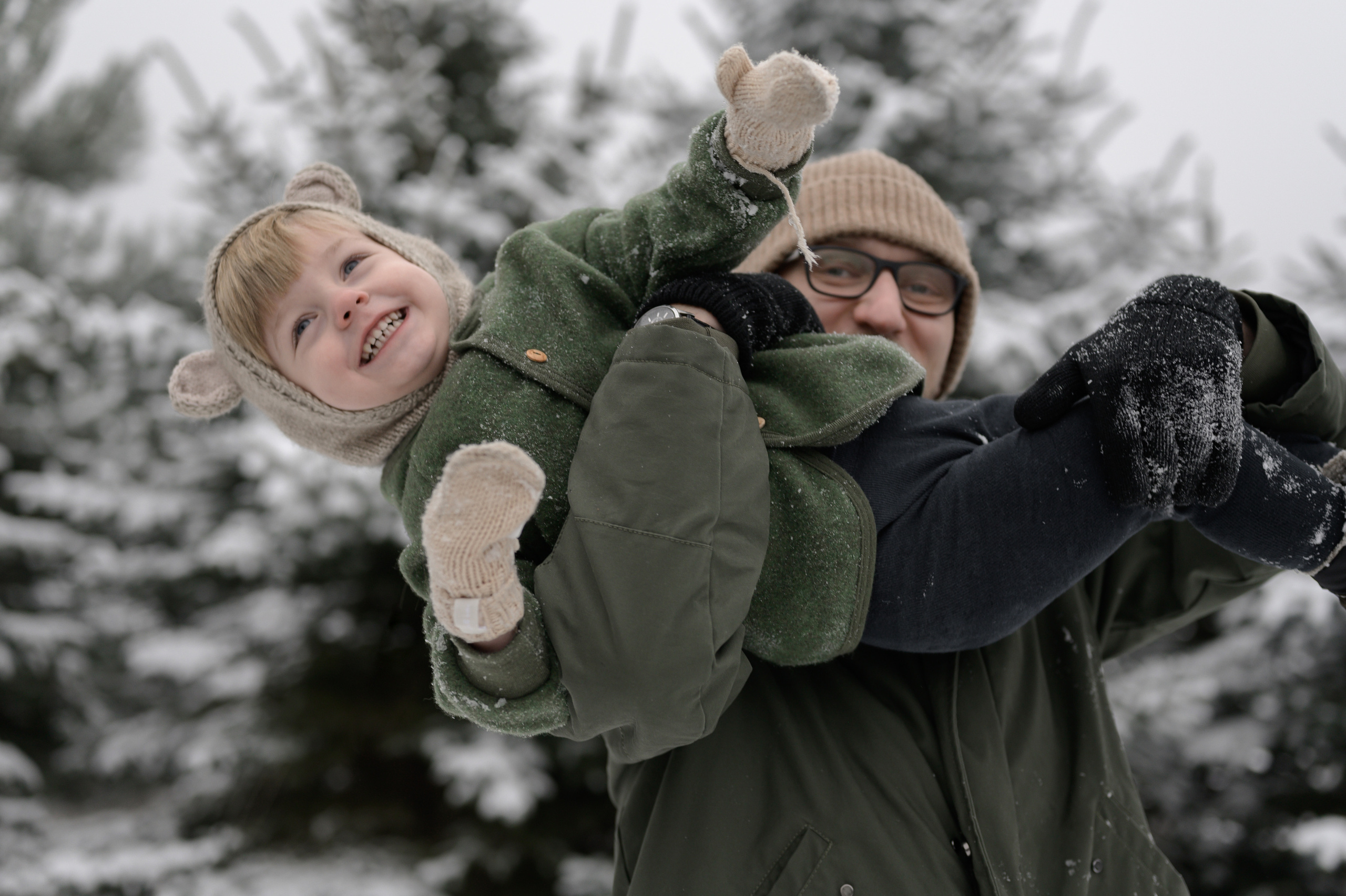 Winter fairytale. 2023. Wedding photographer in Wroclaw Warsaw Krakow Margarita Tuleiko