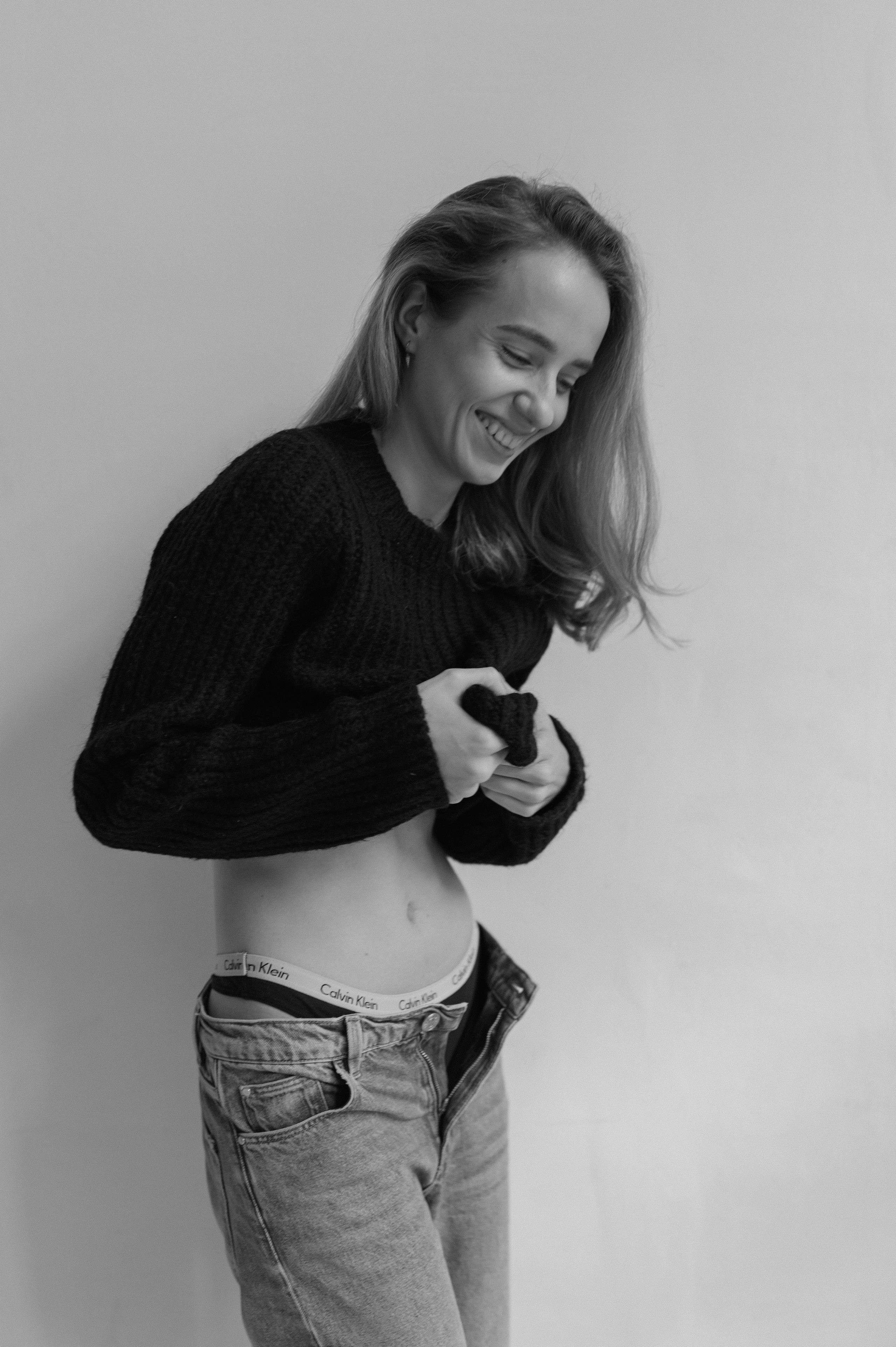 Aliaksandra, 2023. Wedding photographer in Wroclaw Warsaw Krakow Margarita Tuleiko