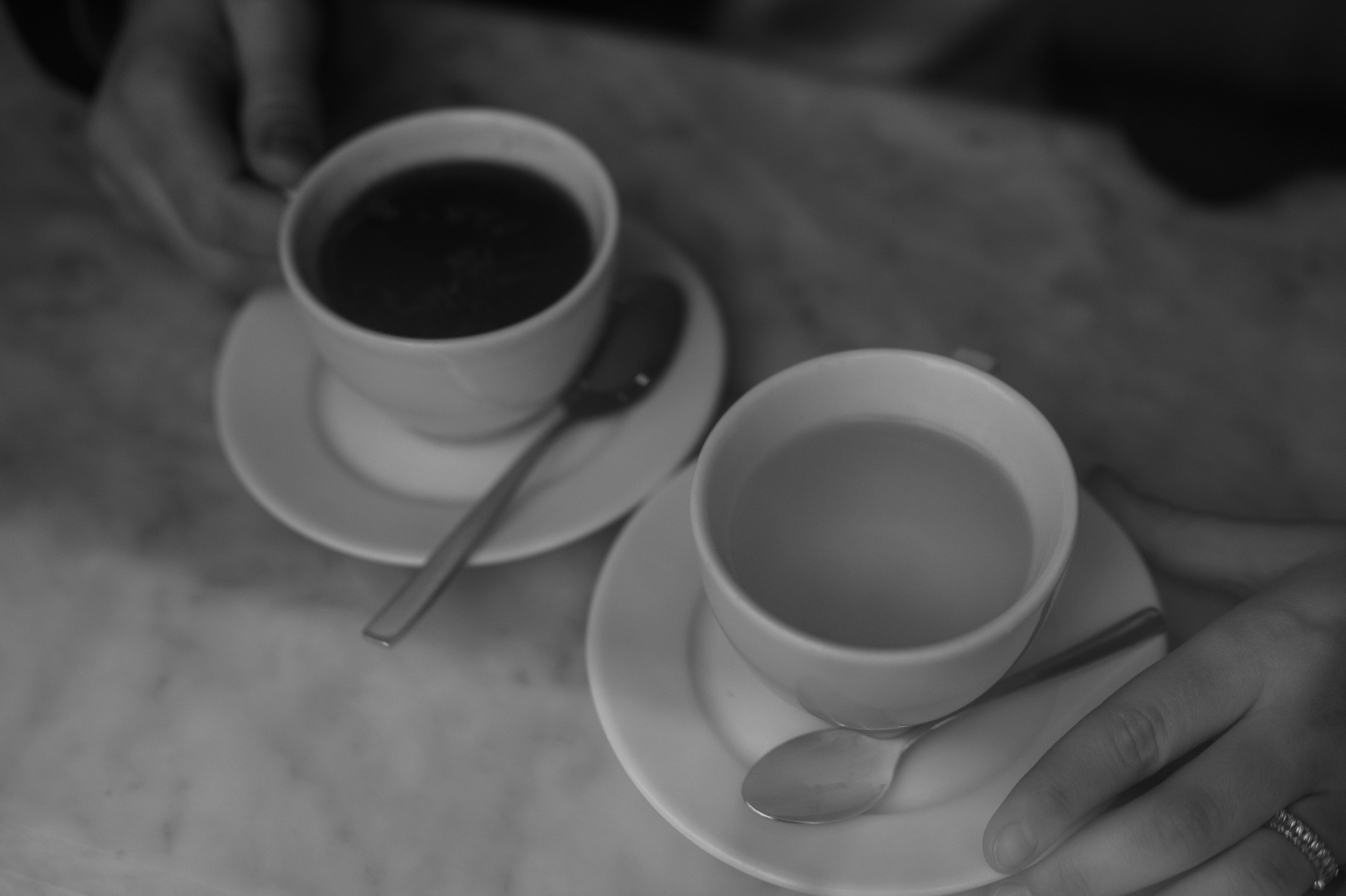 Gleb and Angelina, 2023. Wedding photographer in Wroclaw Warsaw Krakow Margarita Tuleiko