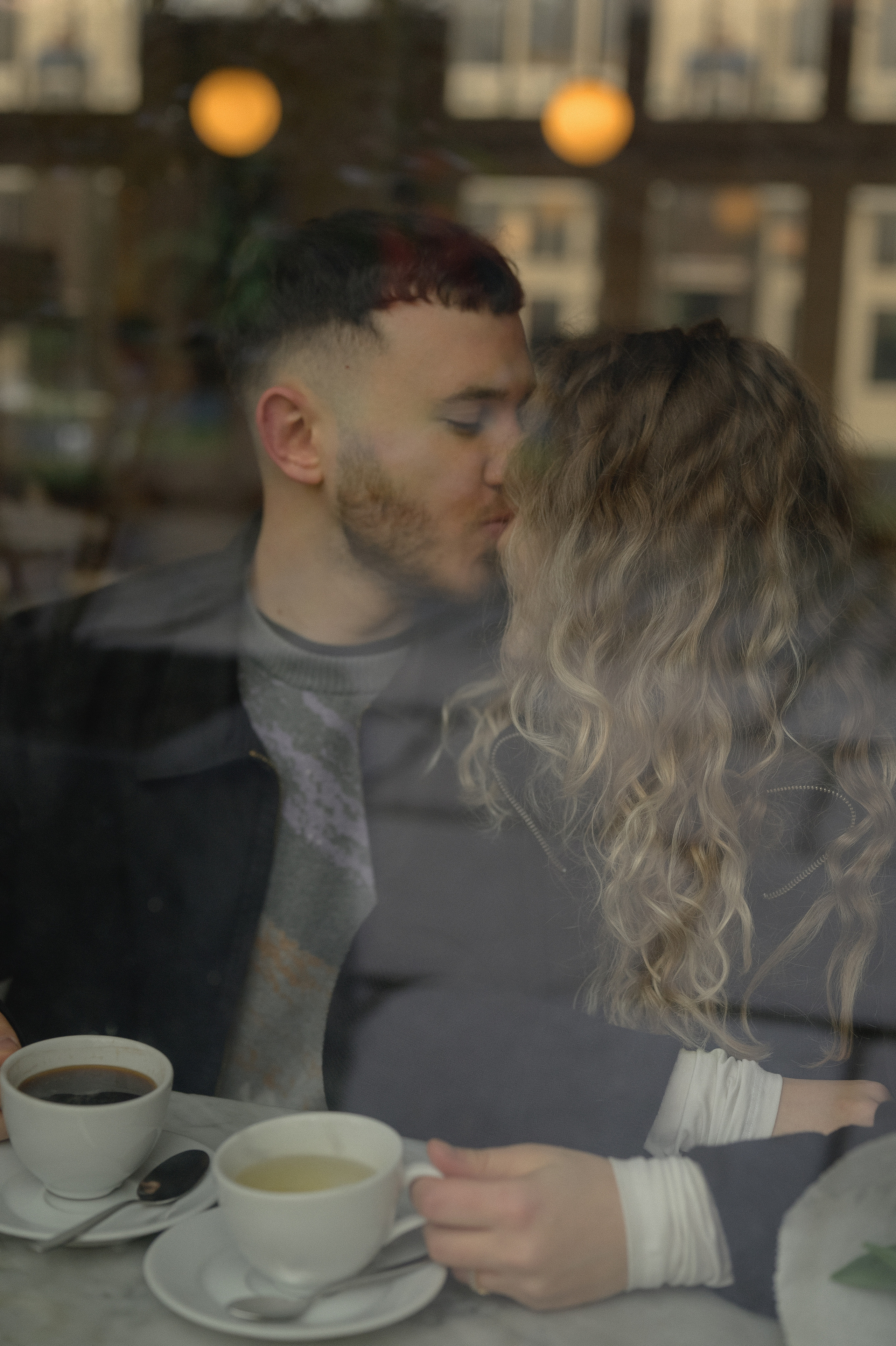 Gleb and Angelina, 2023. Wedding photographer in Wroclaw Warsaw Krakow Margarita Tuleiko