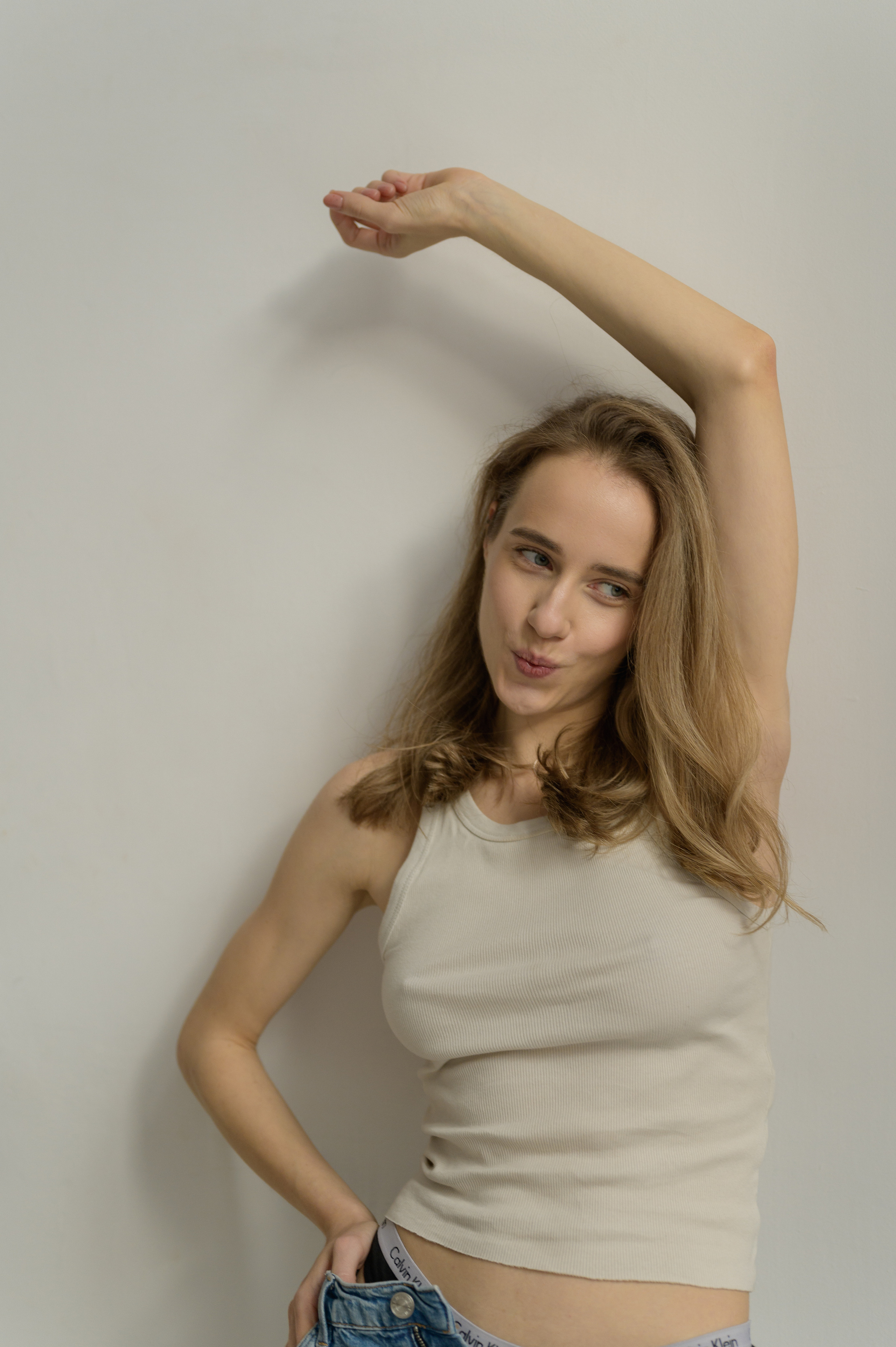 Aliaksandra, 2023. Wedding photographer in Wroclaw Warsaw Krakow Margarita Tuleiko