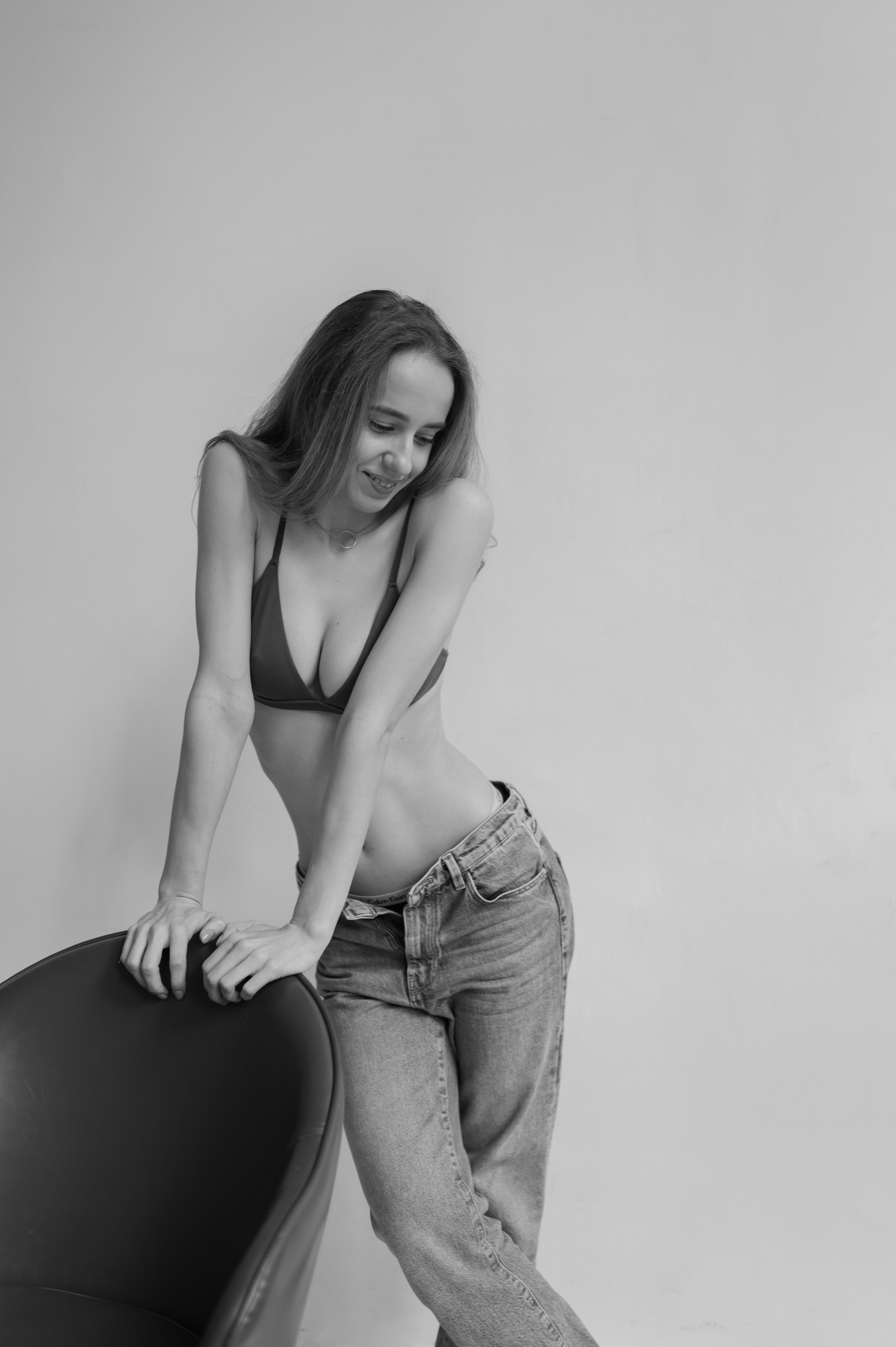 Aliaksandra, 2023. Wedding photographer in Wroclaw Warsaw Krakow Margarita Tuleiko