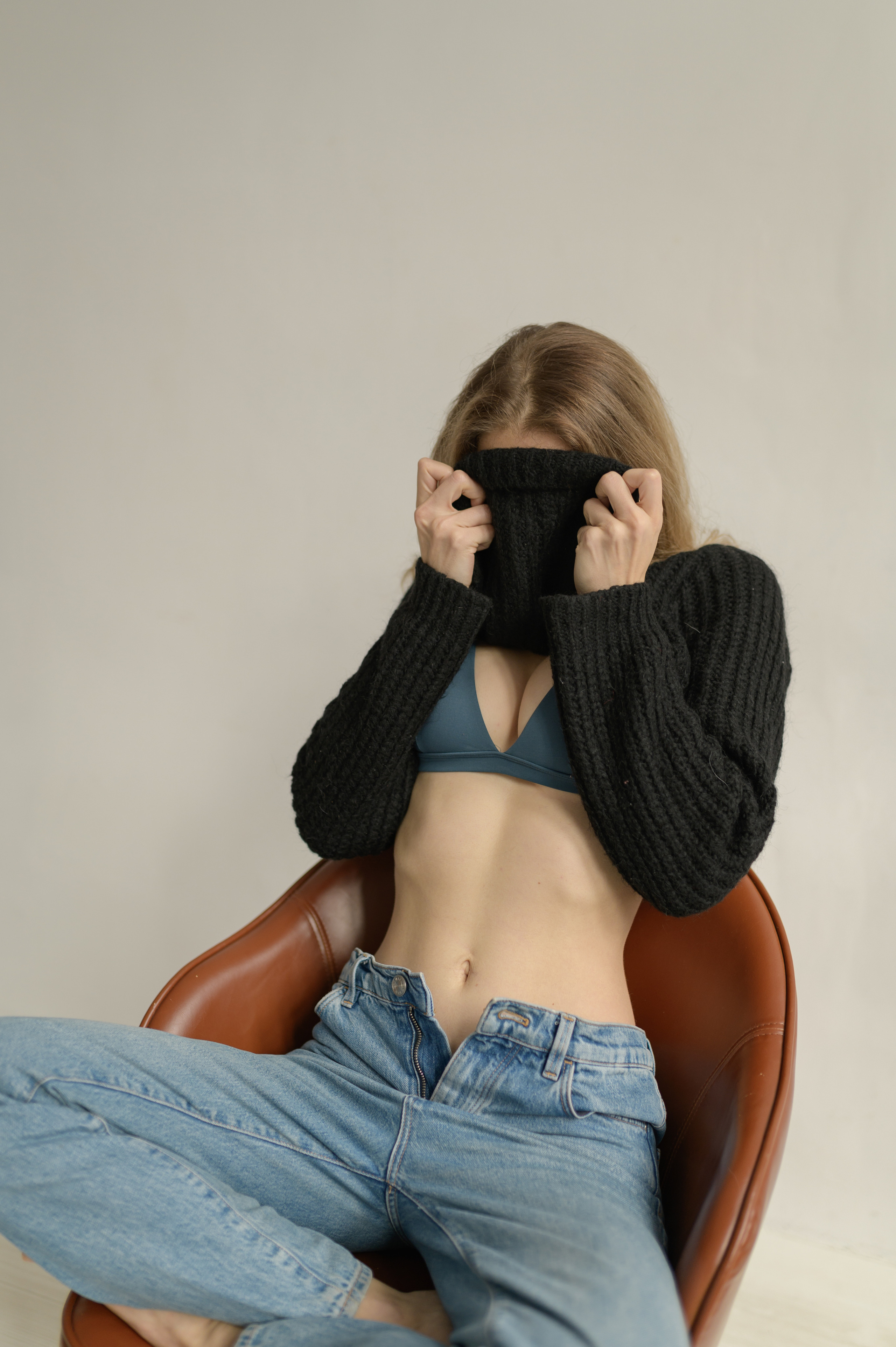 Aliaksandra, 2023. Wedding photographer in Wroclaw Warsaw Krakow Margarita Tuleiko