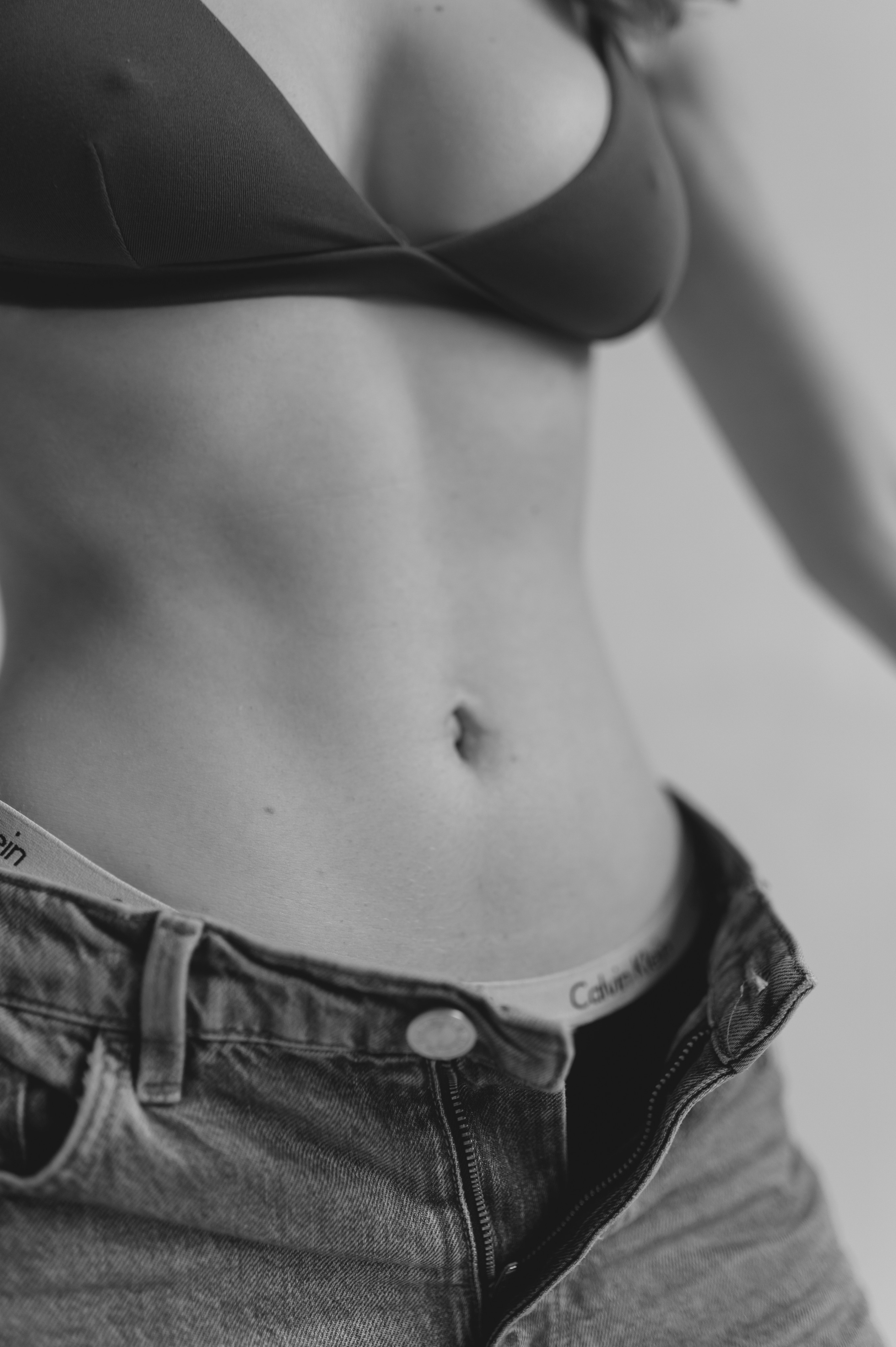 Aliaksandra, 2023. Wedding photographer in Wroclaw Warsaw Krakow Margarita Tuleiko