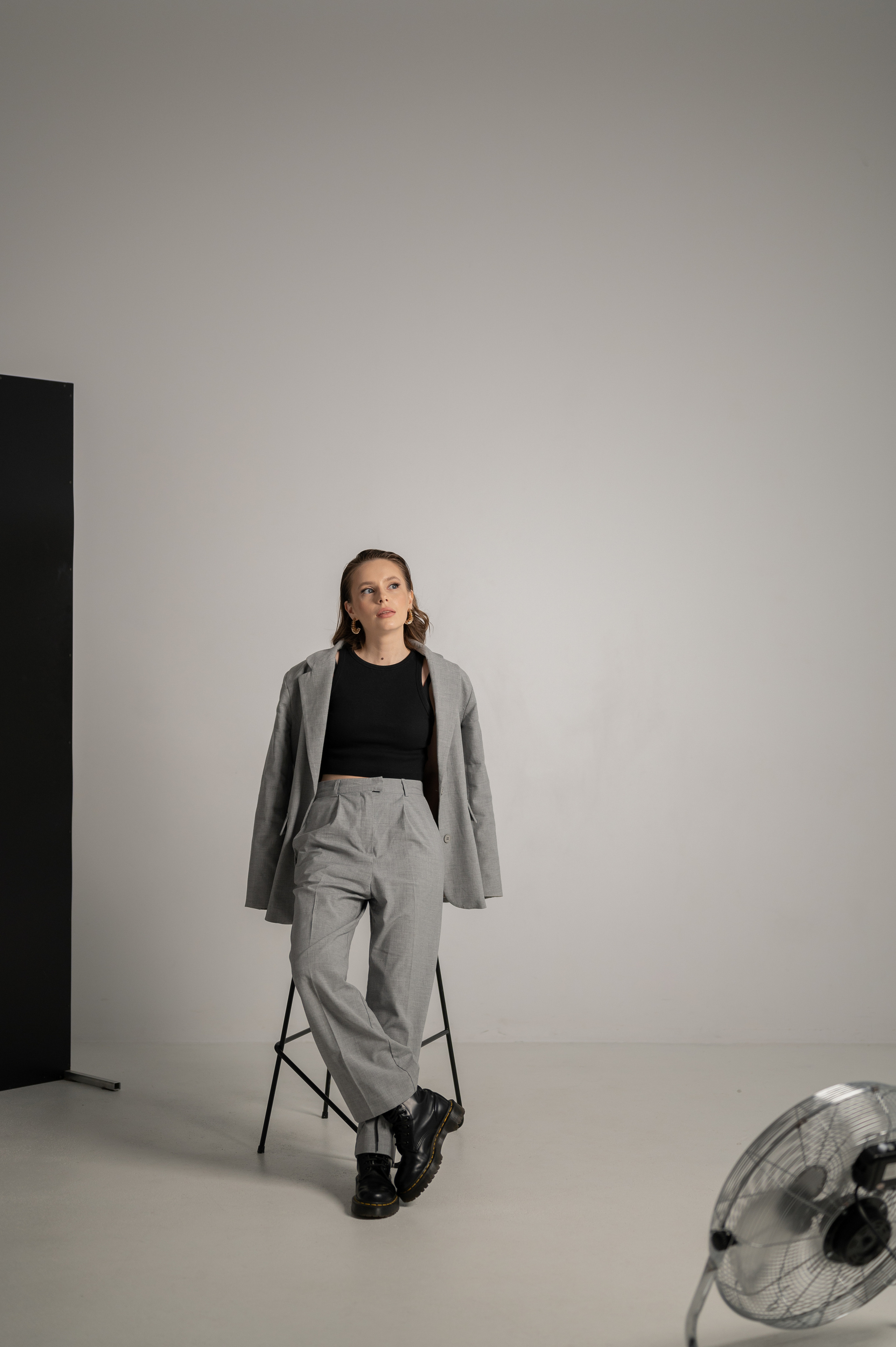 Olesia, 2023. Wedding photographer in Wroclaw Warsaw Krakow Margarita Tuleiko