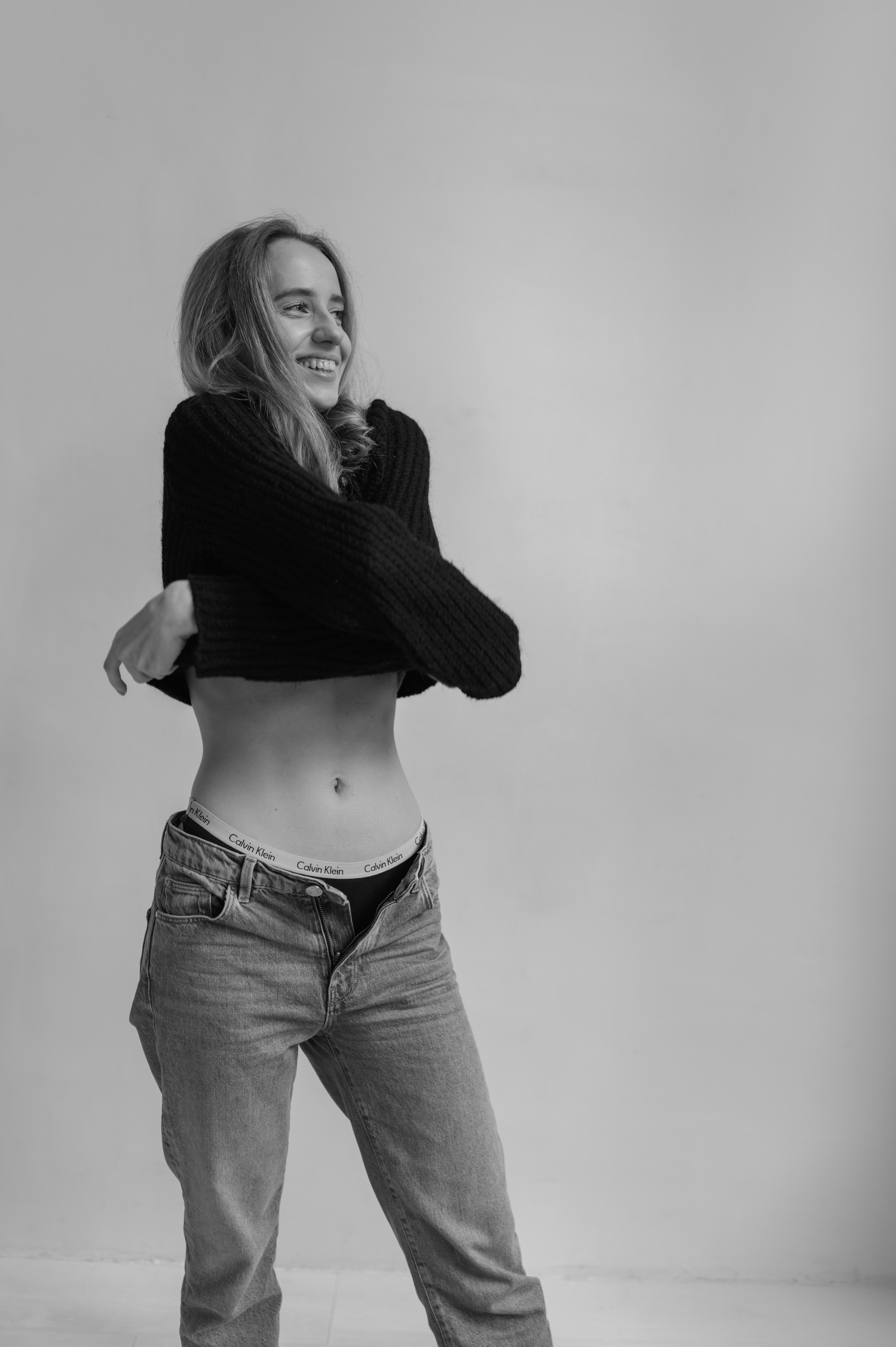 Aliaksandra, 2023. Wedding photographer in Wroclaw Warsaw Krakow Margarita Tuleiko