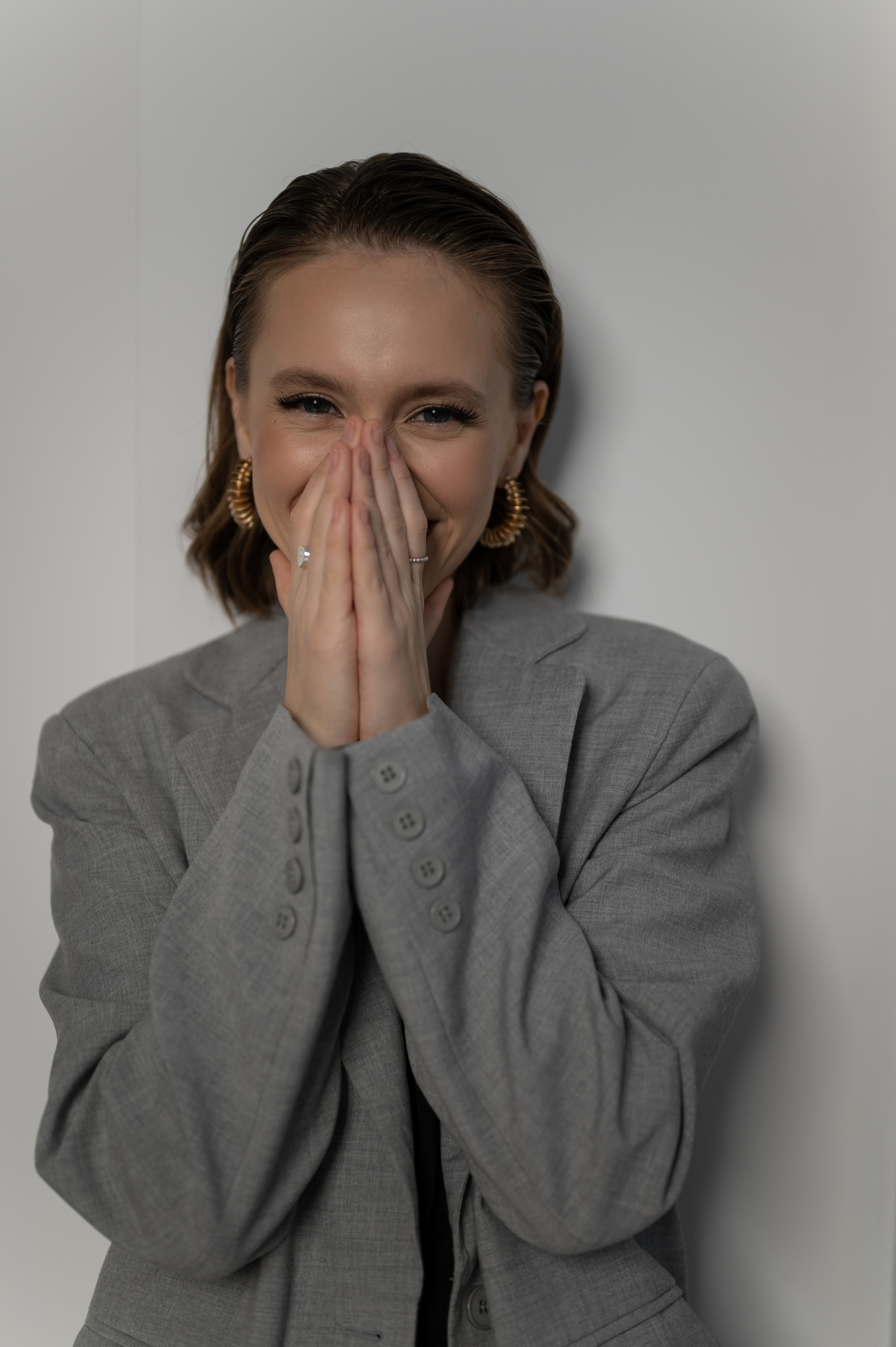 Olesia, 2023. Wedding photographer in Wroclaw Warsaw Krakow Margarita Tuleiko