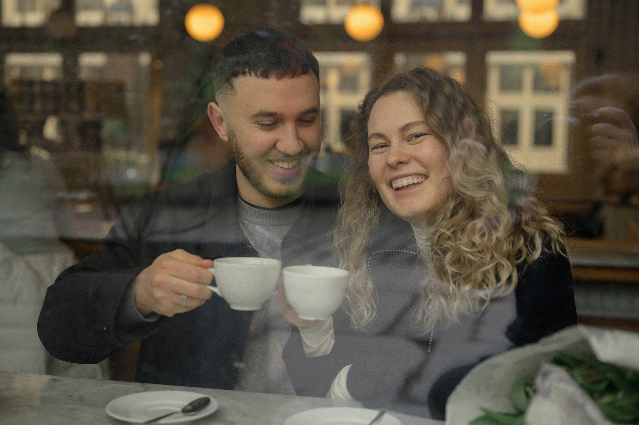 Gleb and Angelina, 2023. Wedding photographer in Wroclaw Warsaw Krakow Margarita Tuleiko