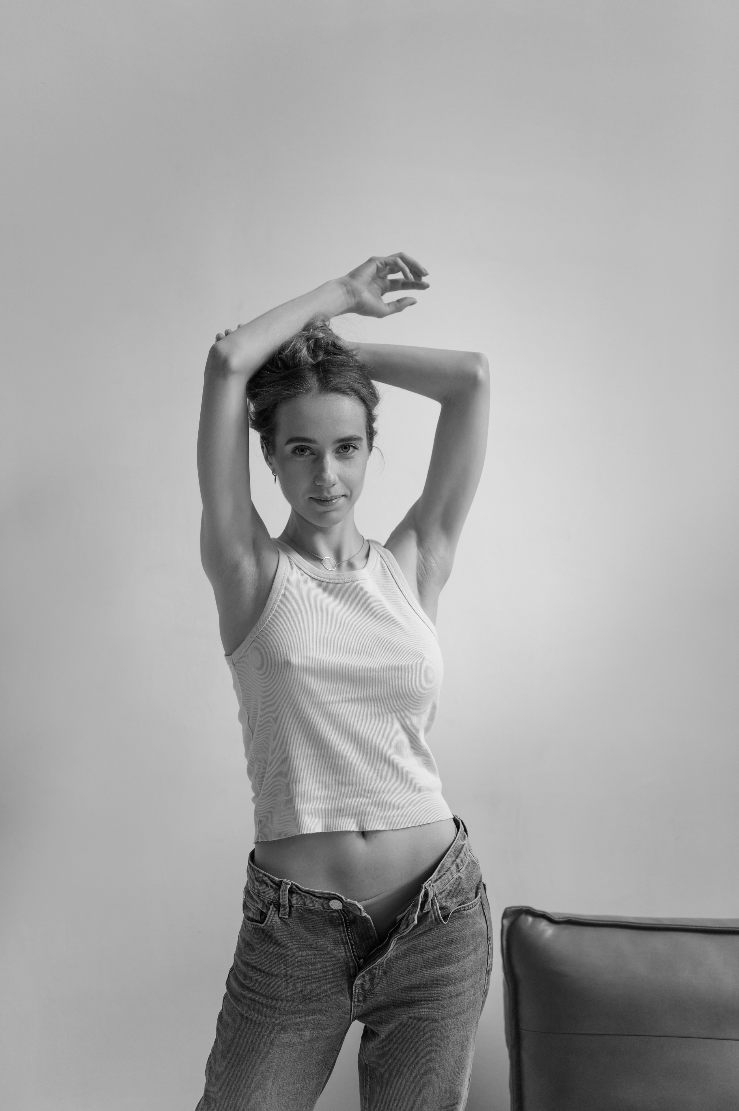 Aliaksandra, 2023. Wedding photographer in Wroclaw Warsaw Krakow Margarita Tuleiko