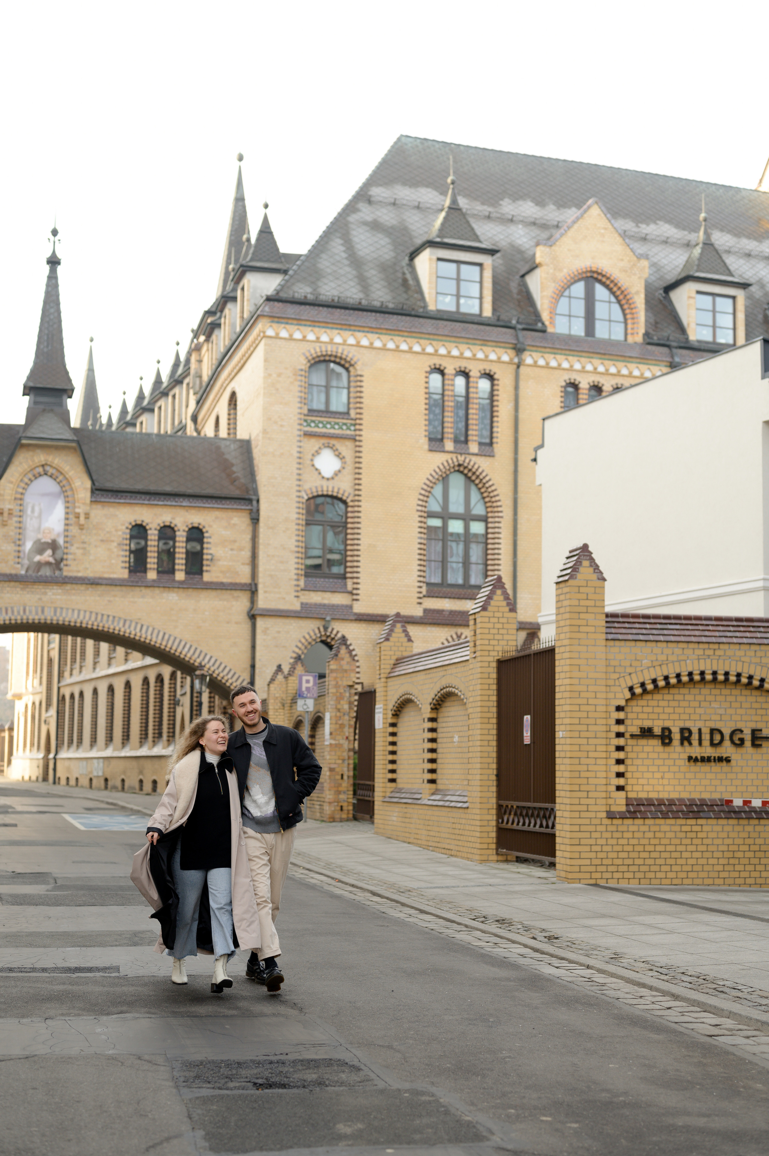 Gleb and Angelina, 2023. Wedding photographer in Wroclaw Warsaw Krakow Margarita Tuleiko